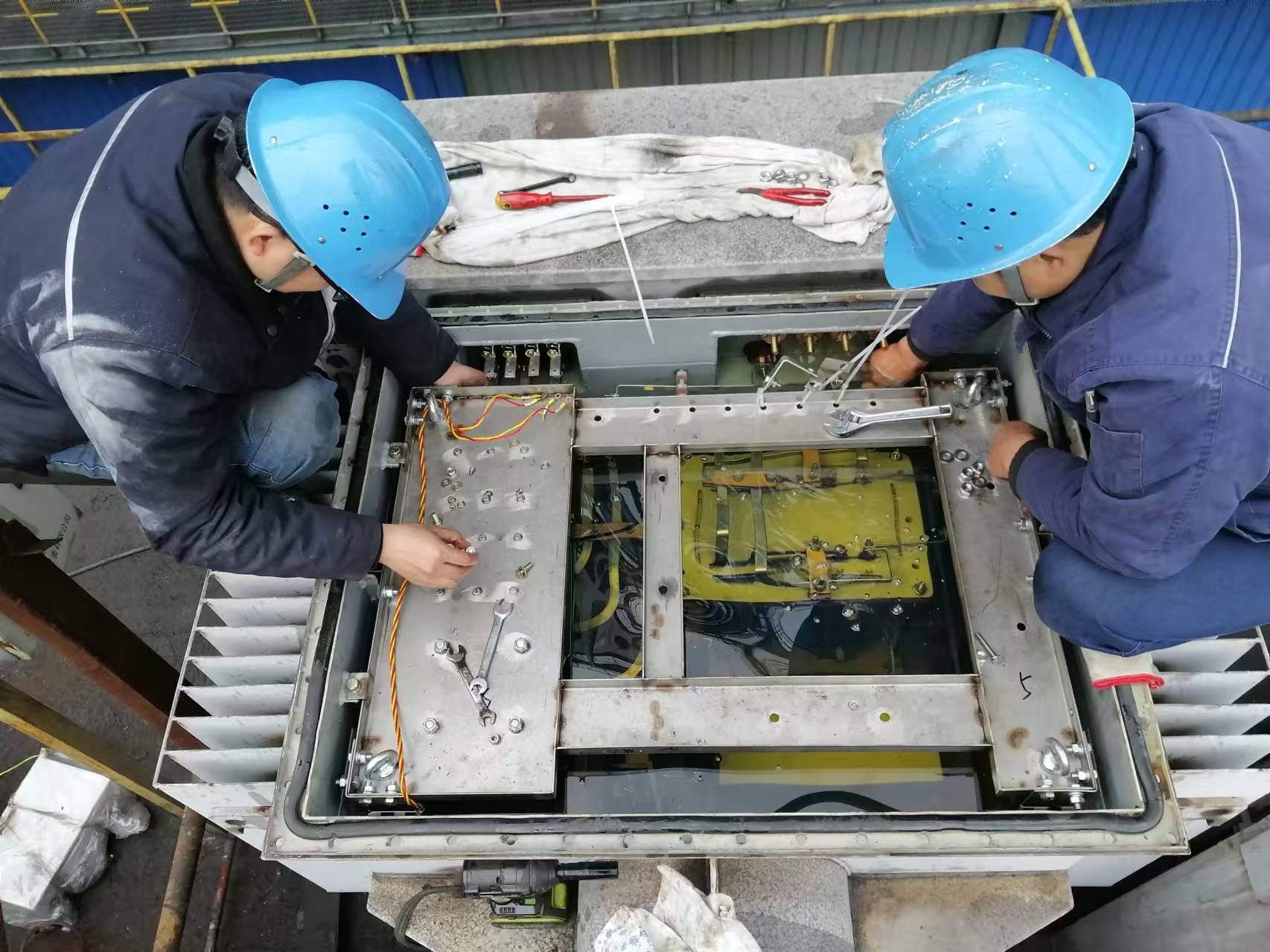 ���h���t���x������ͨ�O(sh��)��z�޷���(w��)�����һ���