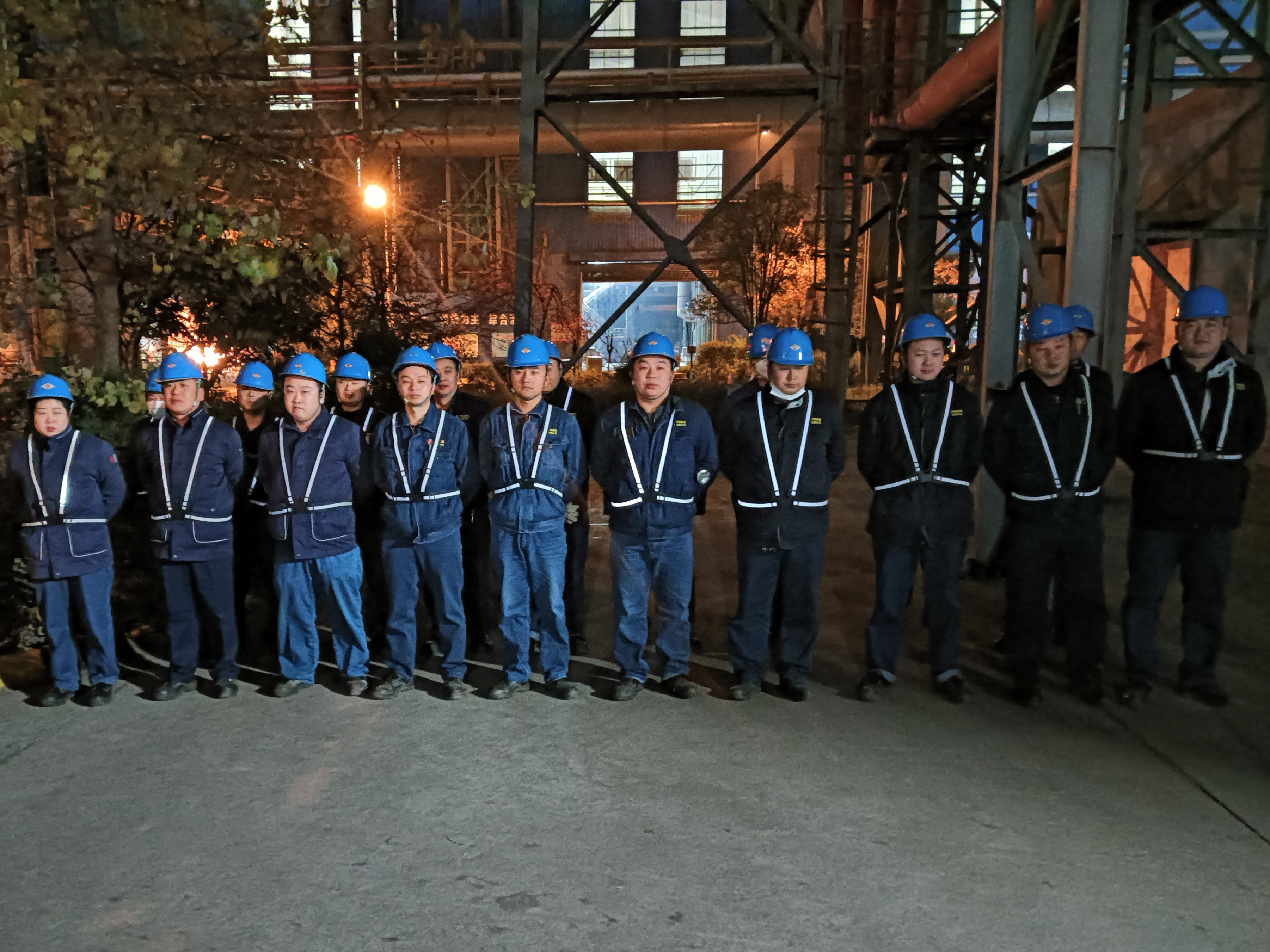 һ�������µĪ�(d��)��