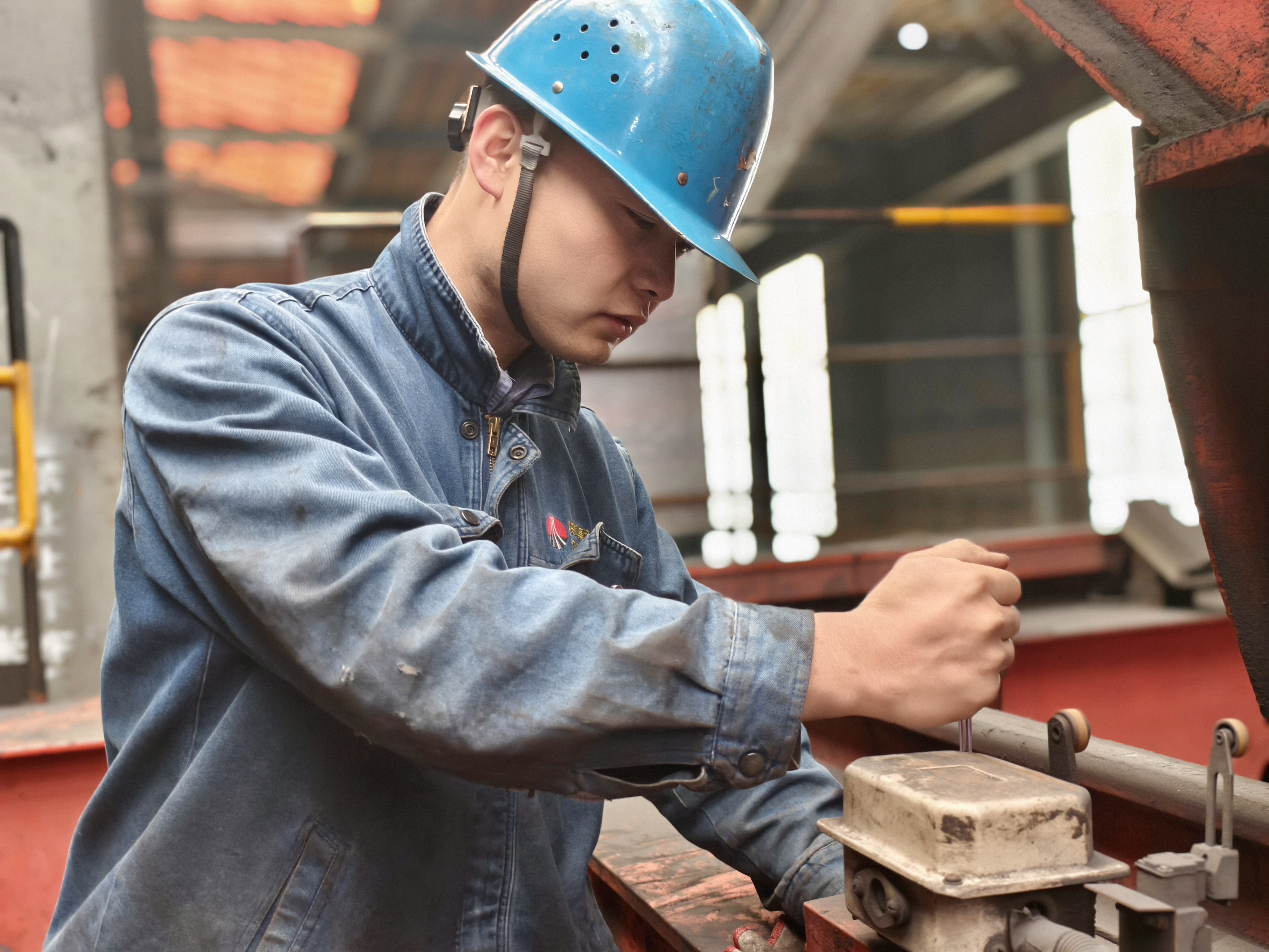 ��܇�ġ������t(y��)������