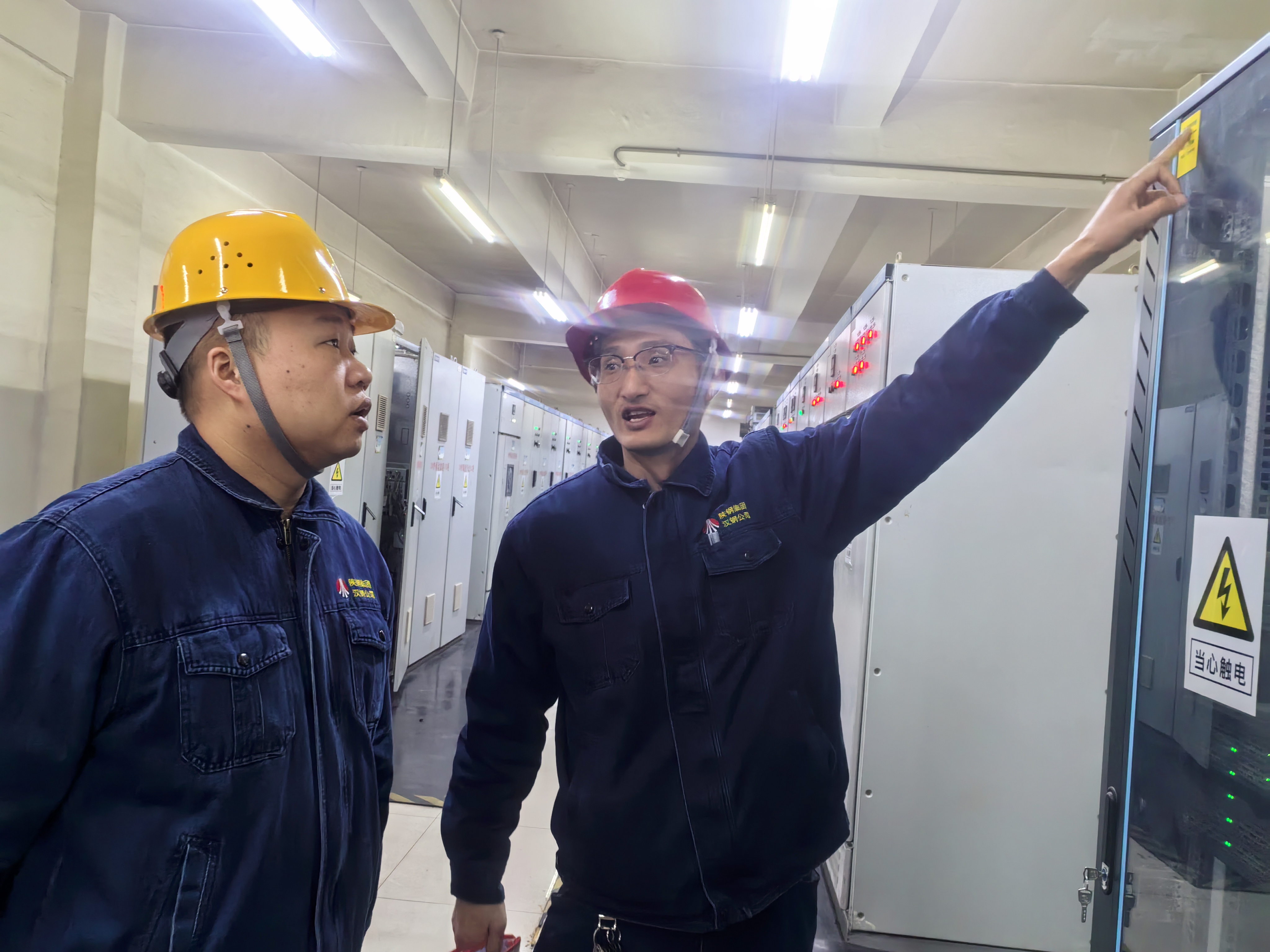 ��䓡�����λ�������ˡ�