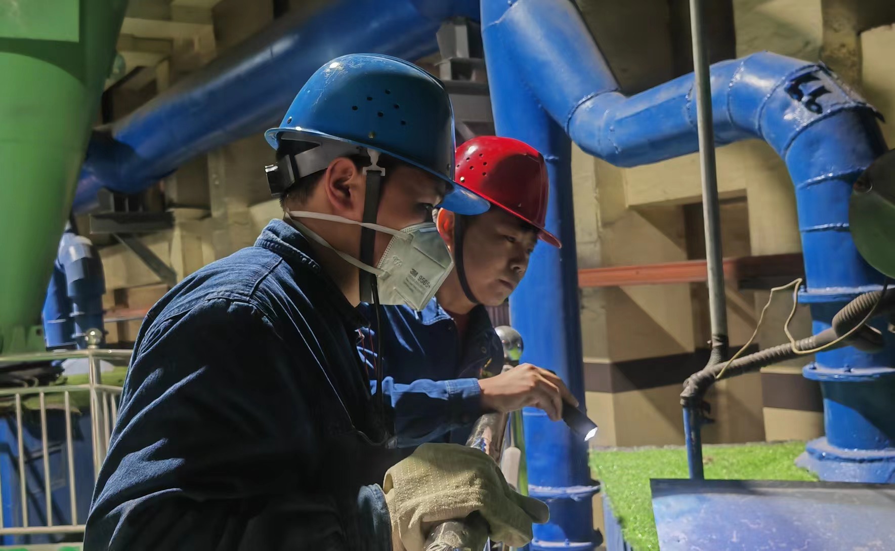 �úá��ķN��(j��ng)�I��������ĸ��Ʊ��ƾ�