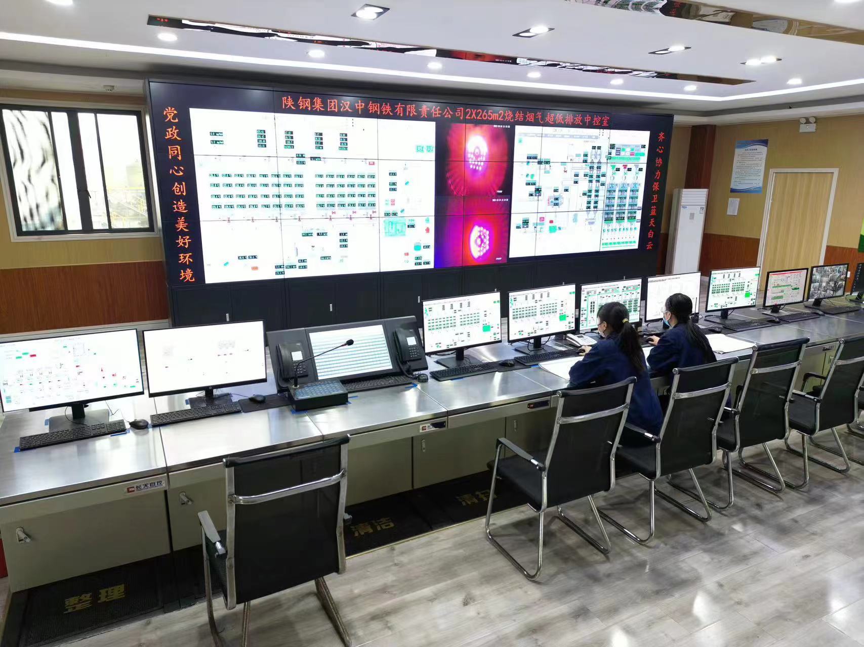 �úá��ķN��(j��ng)�I��������ĸ��Ʊ��ƾ�