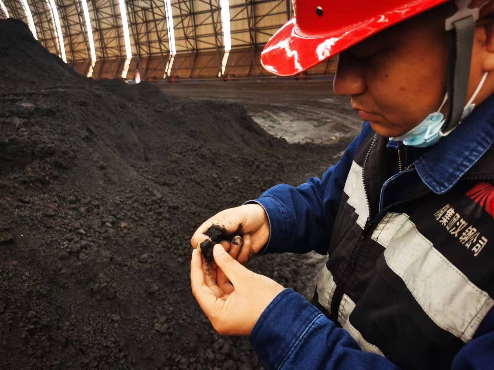 ����(zh��n)�O(ji��n)������˾��(n��i)���O(ji��n)��ֹ�p50���fԪ