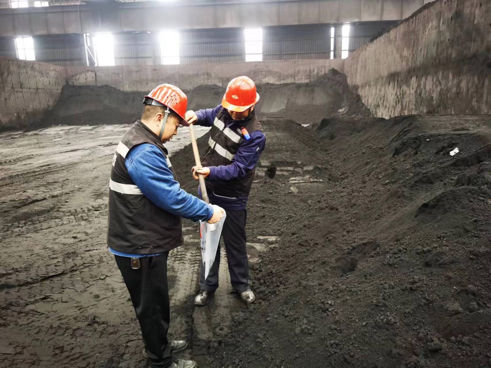 ����(zh��n)�O(ji��n)������˾��(n��i)���O(ji��n)��ֹ�p50���fԪ