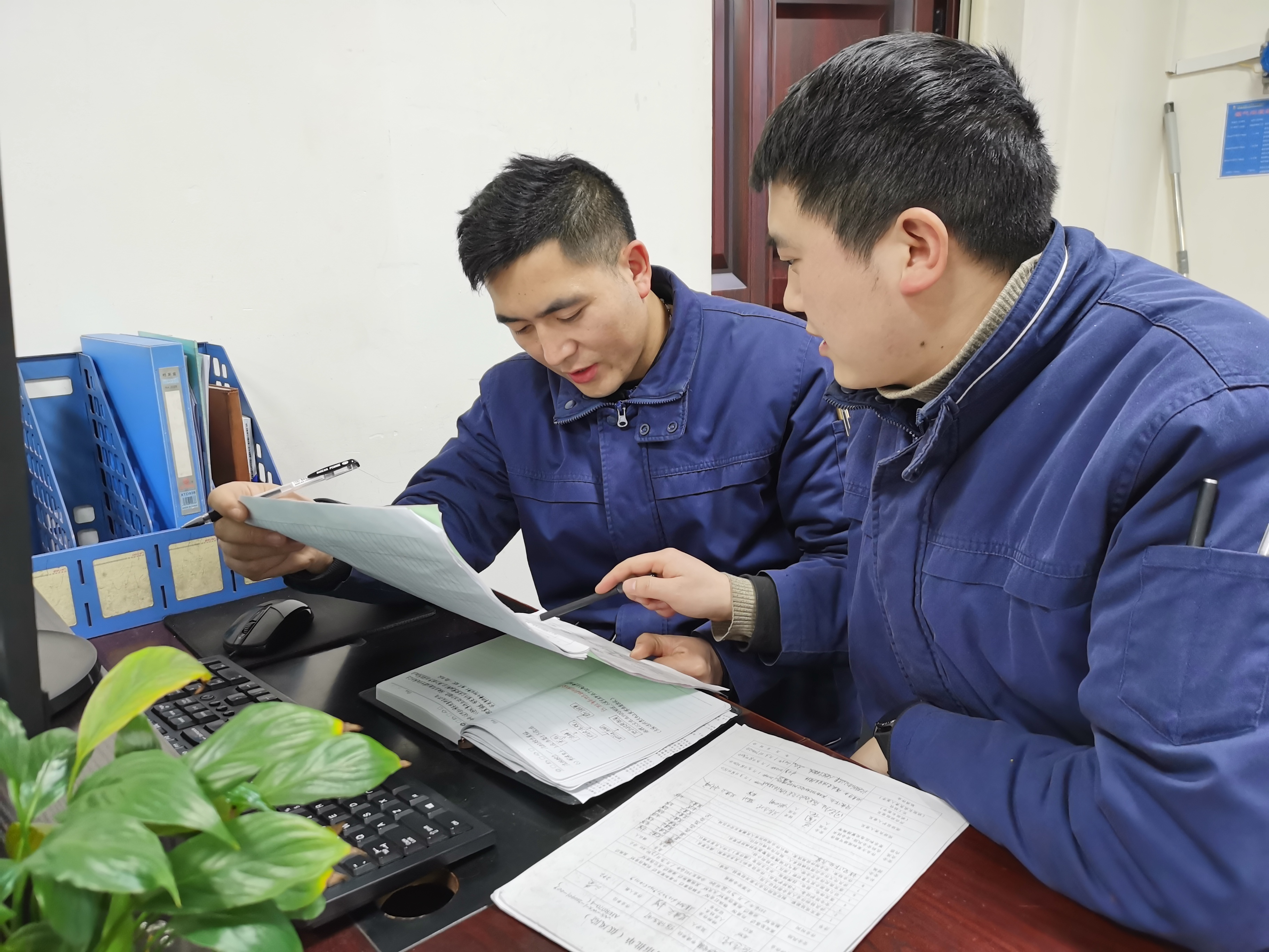 ���������mȦ�� ���l(f��)�ĸ��»���