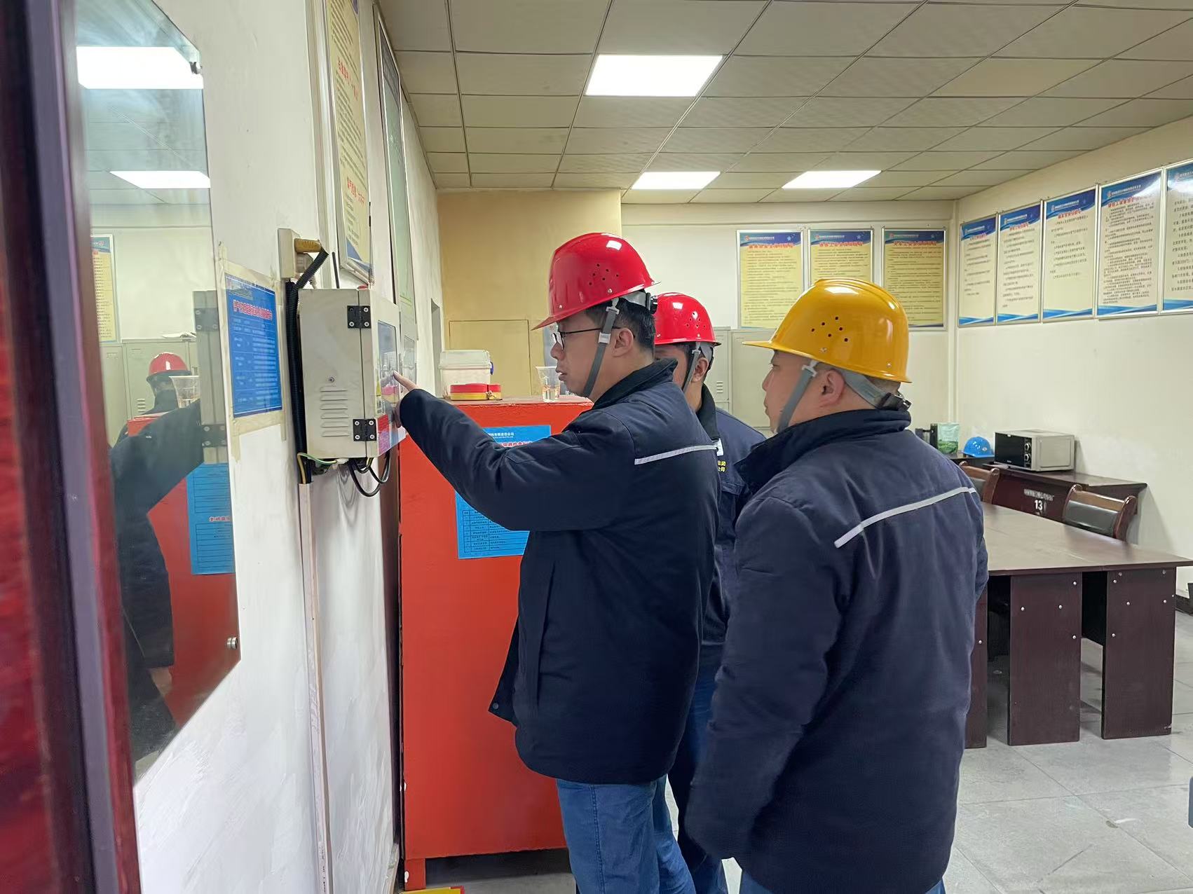 ��һ��؞֮�����m(x��)��ȫ�������˟�ضȡ�