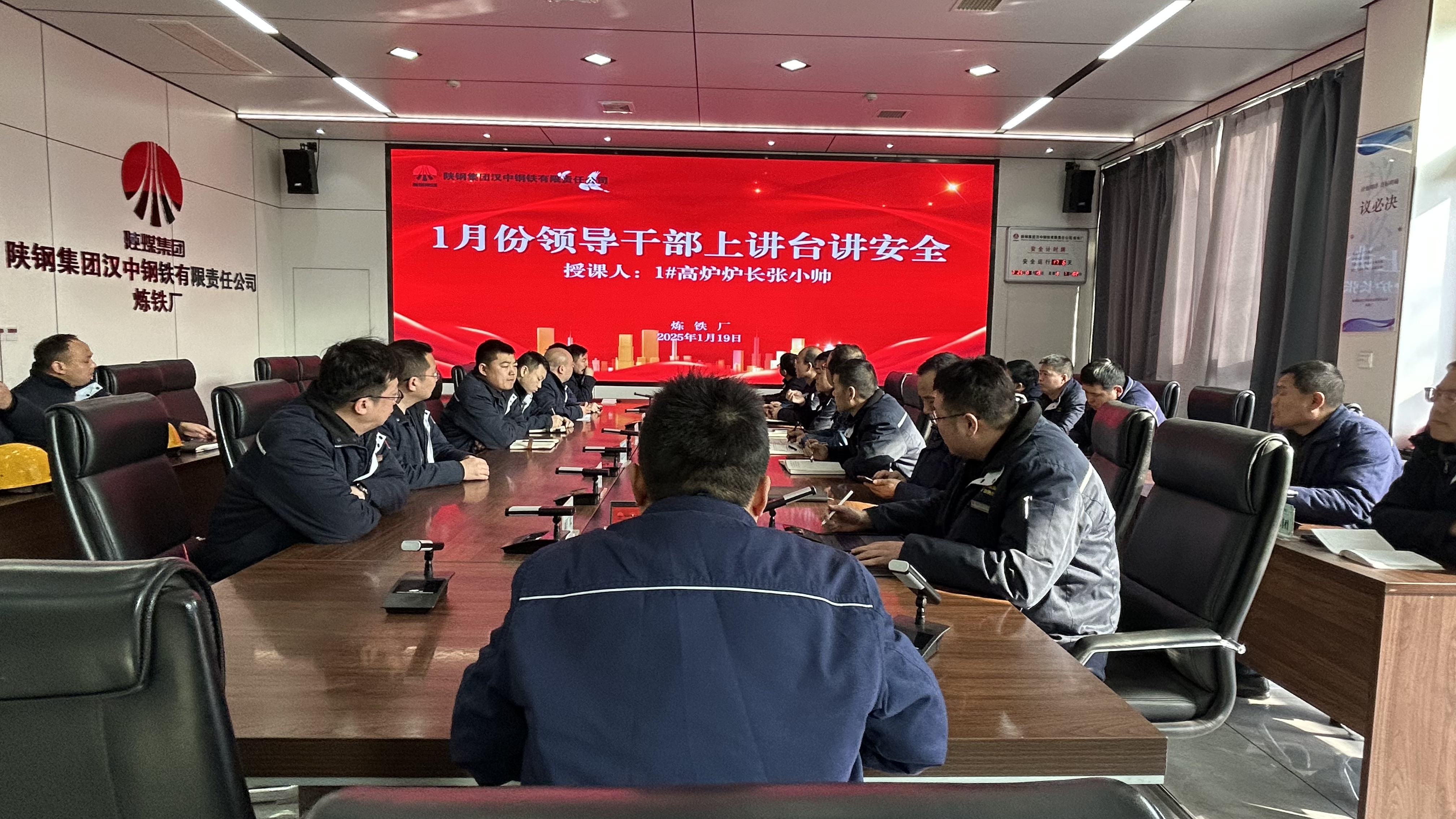 ��һ��؞֮�����m(x��)��ȫ�������˟�ضȡ�