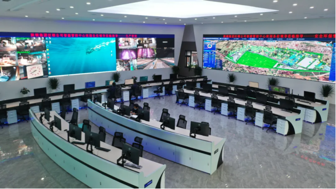 �û�ķN��(j��ng)�I(y��ng)��� ���|(zh��)��Ч�ٰl(f��)չ