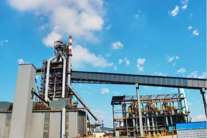 �û�ķN��(j��ng)�I(y��ng)��� ���|(zh��)��Ч�ٰl(f��)չ