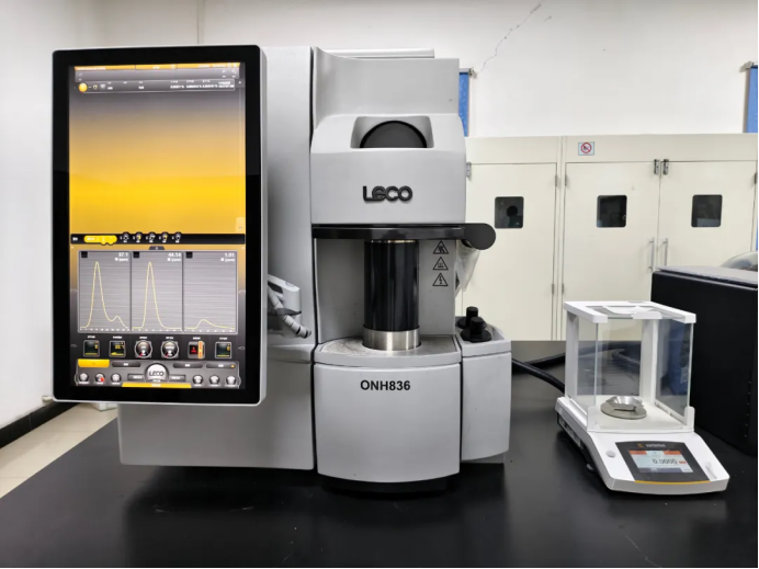 �û�ķN��(j��ng)�I(y��ng)��� ���|(zh��)��Ч�ٰl(f��)չ