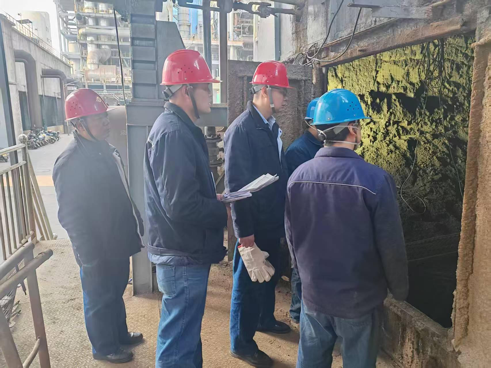 �o����ȫҪ�c(di��n) ��(ji��n)�Q���o(h��)��ȫ����(xi��n)