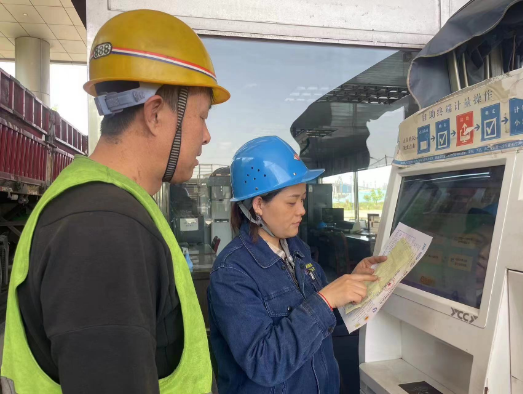 ����һ���� ��������F�˵Ĺ���