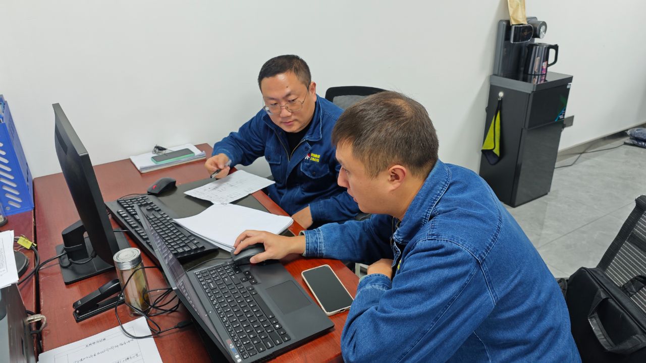 ��(chu��ng)�����I�h�MES�\�S�ٰl(f��)չ