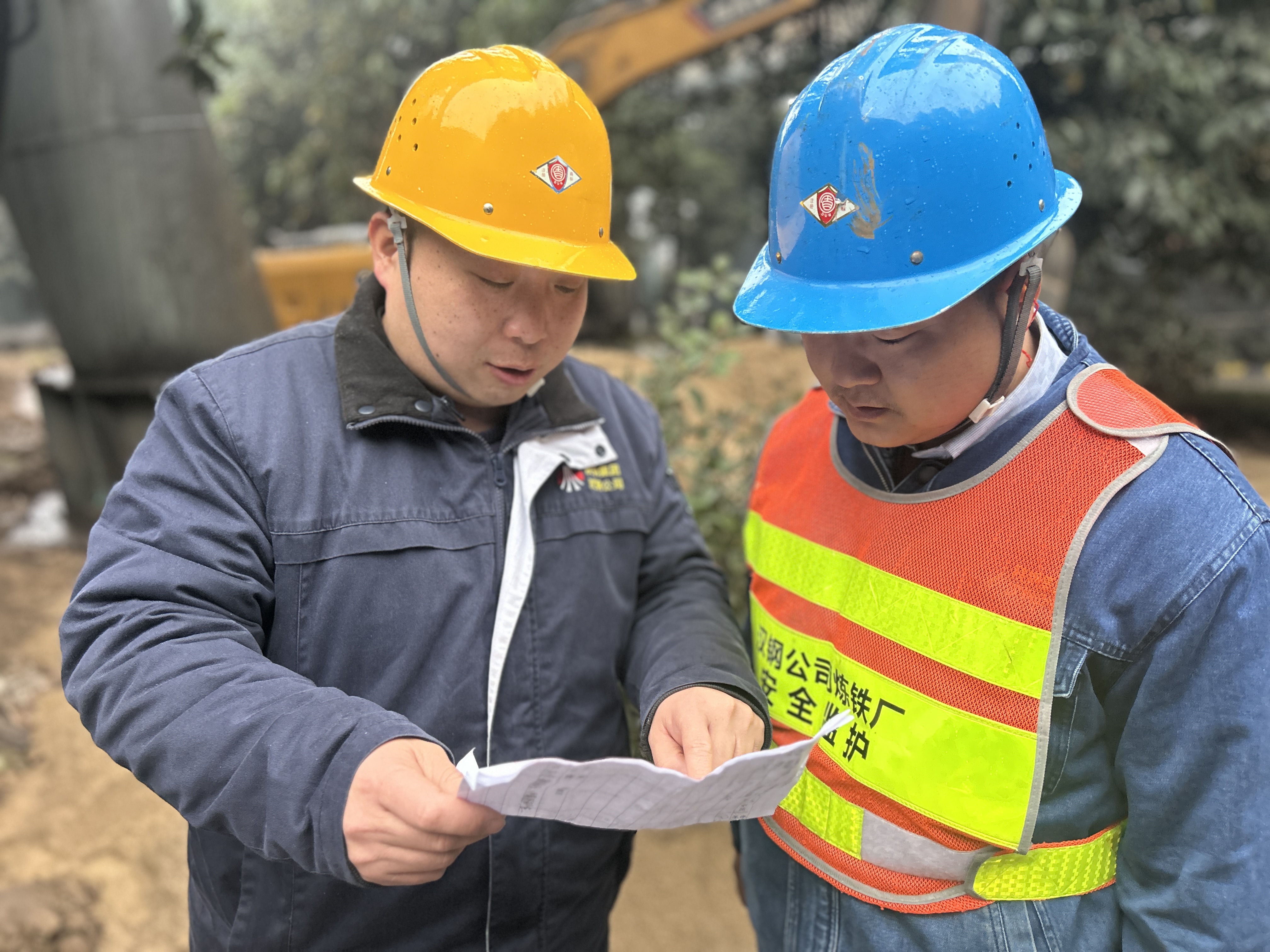 �z�ެF(xi��n)��(ch��ng)�ġ��F܊���h��