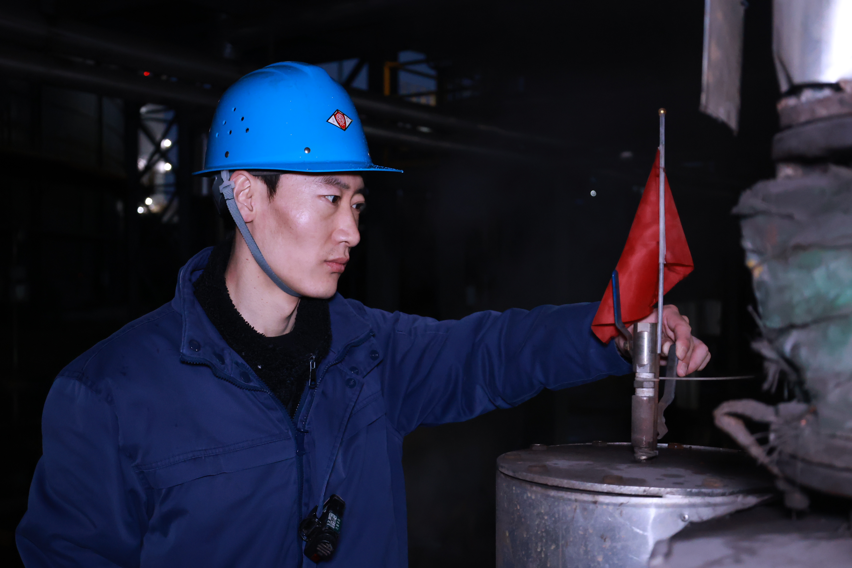 ��һ�N�^(gu��)��С���(ji��n)�ء�