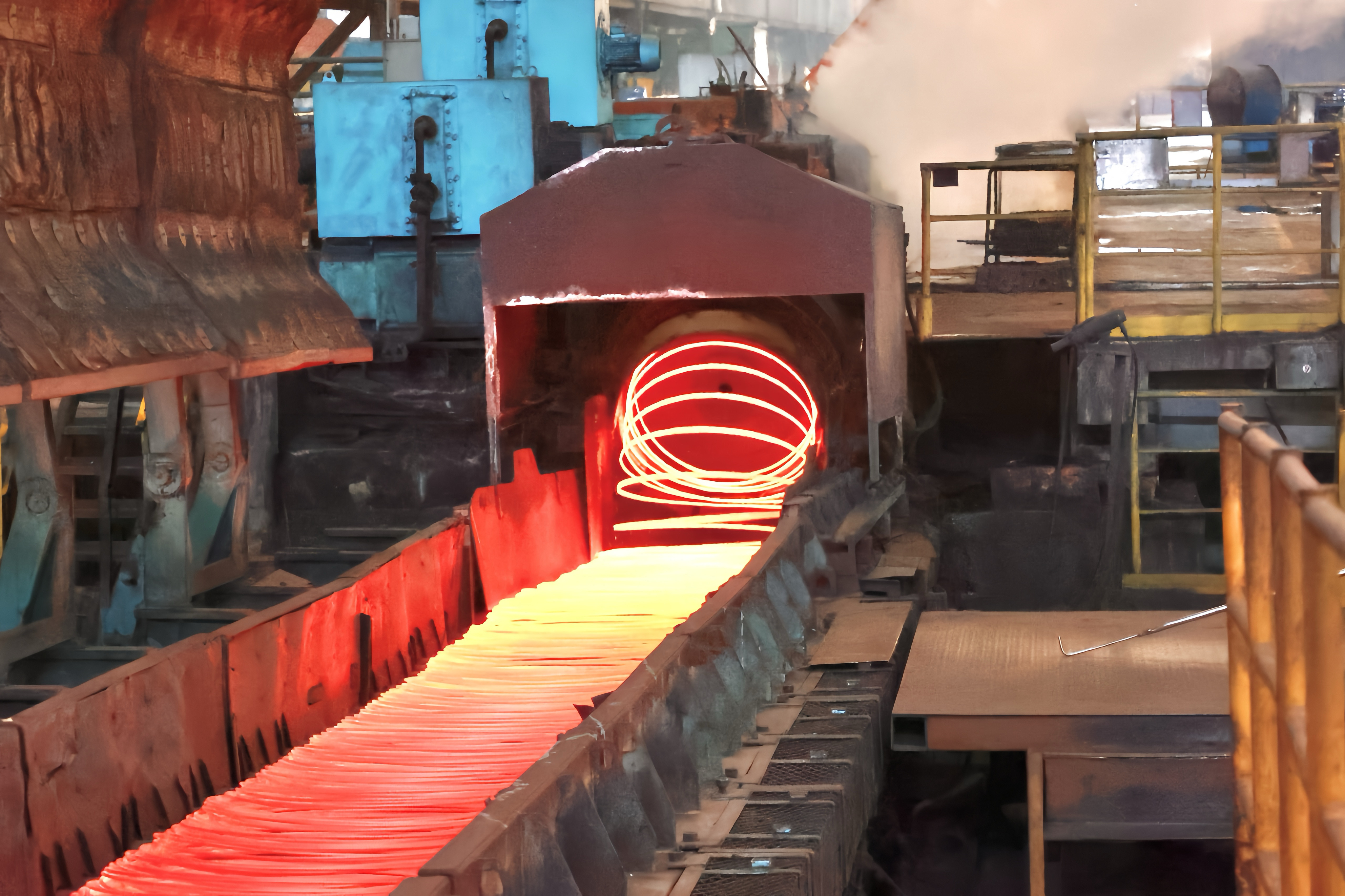 �`�(y��ng)׃���h䓹�˾�ɹ���1#�߾�܈��Q195��7mm�P�l