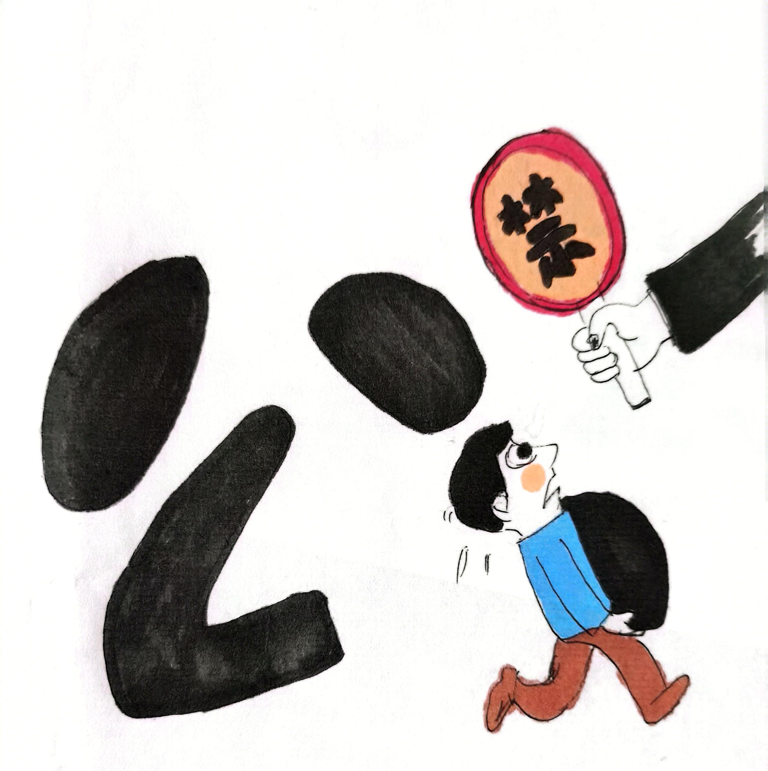 �������f����(ji��)  �^����ҲҪ�Ѓ�����