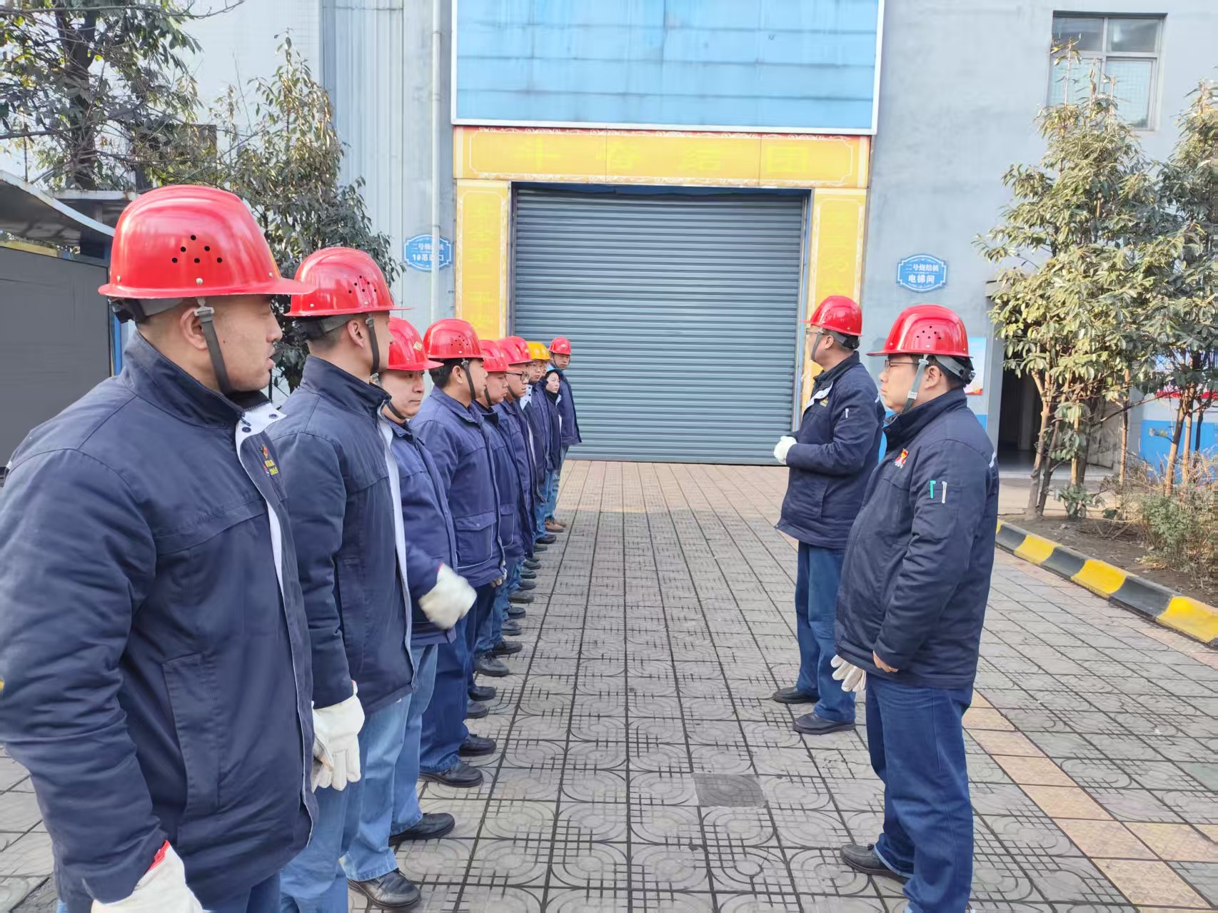 ����(ji��)���ڍ� ���I(y��)������