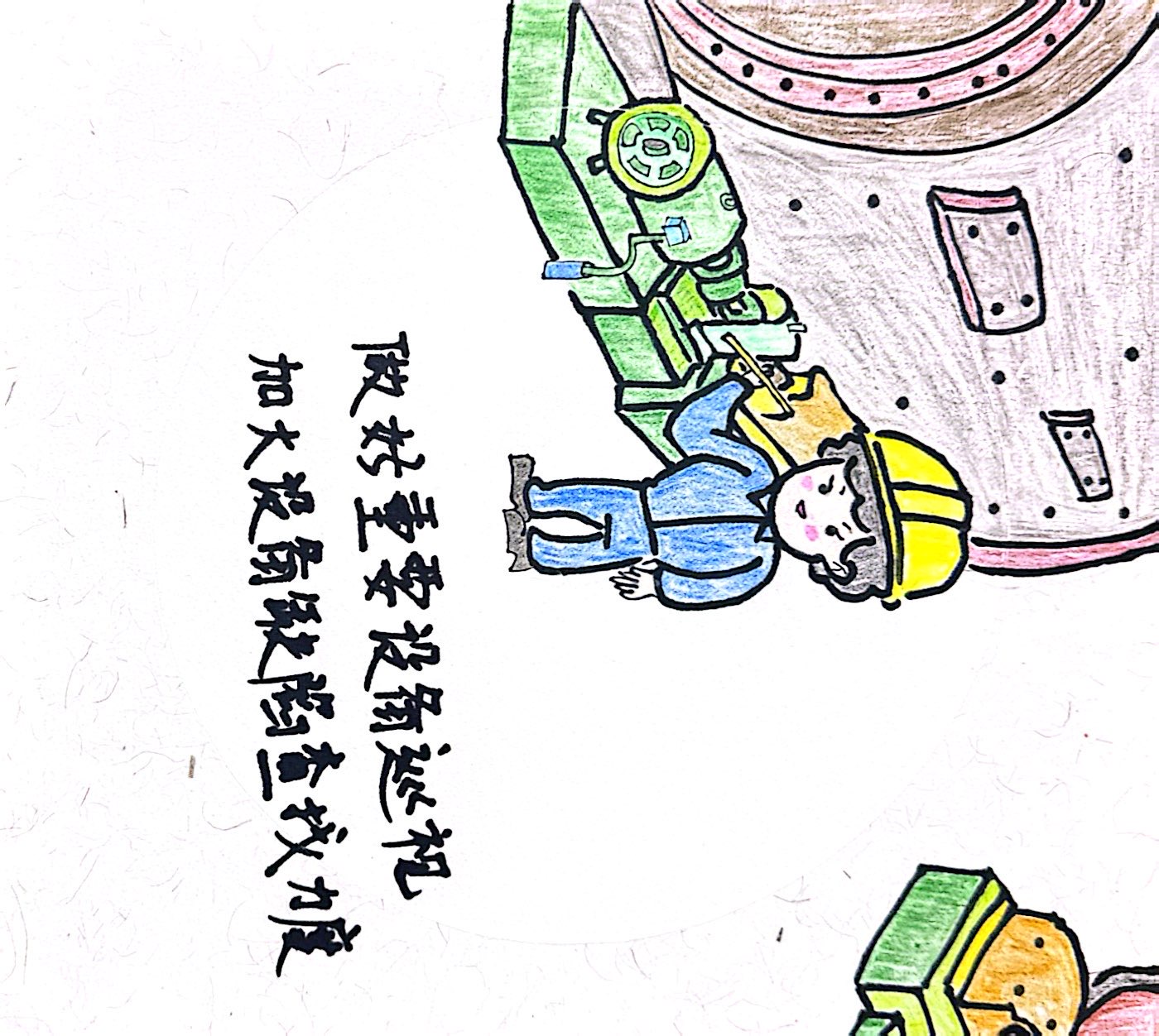 ��������(x��)�Z(y��)  �^(gu��)�ѹ�(ji��)�@Щ��ȫҪ����ӛ����