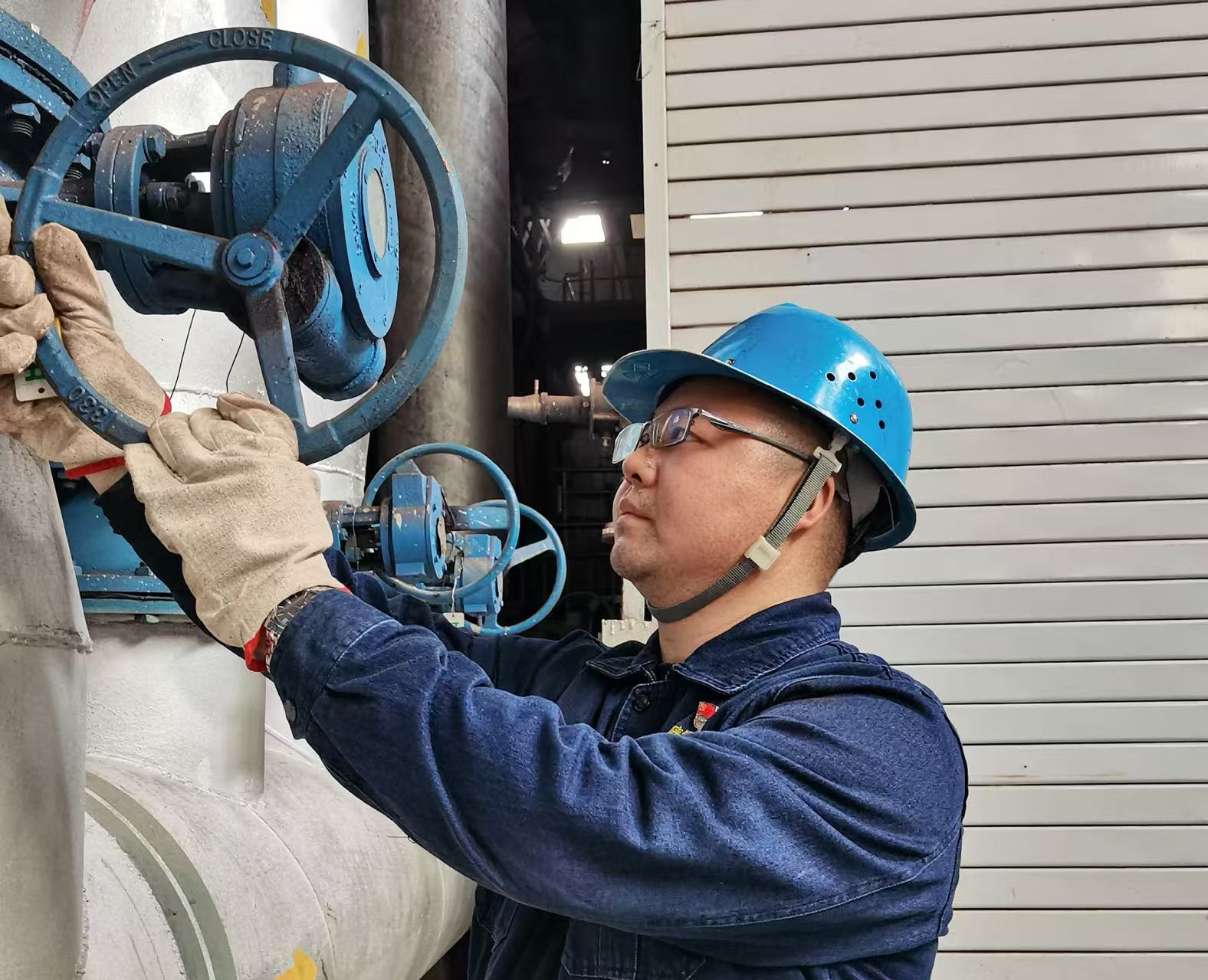 �ĺ�ҹ���ו������o(h��)��ȫ���a(ch��n)�������ȡ�