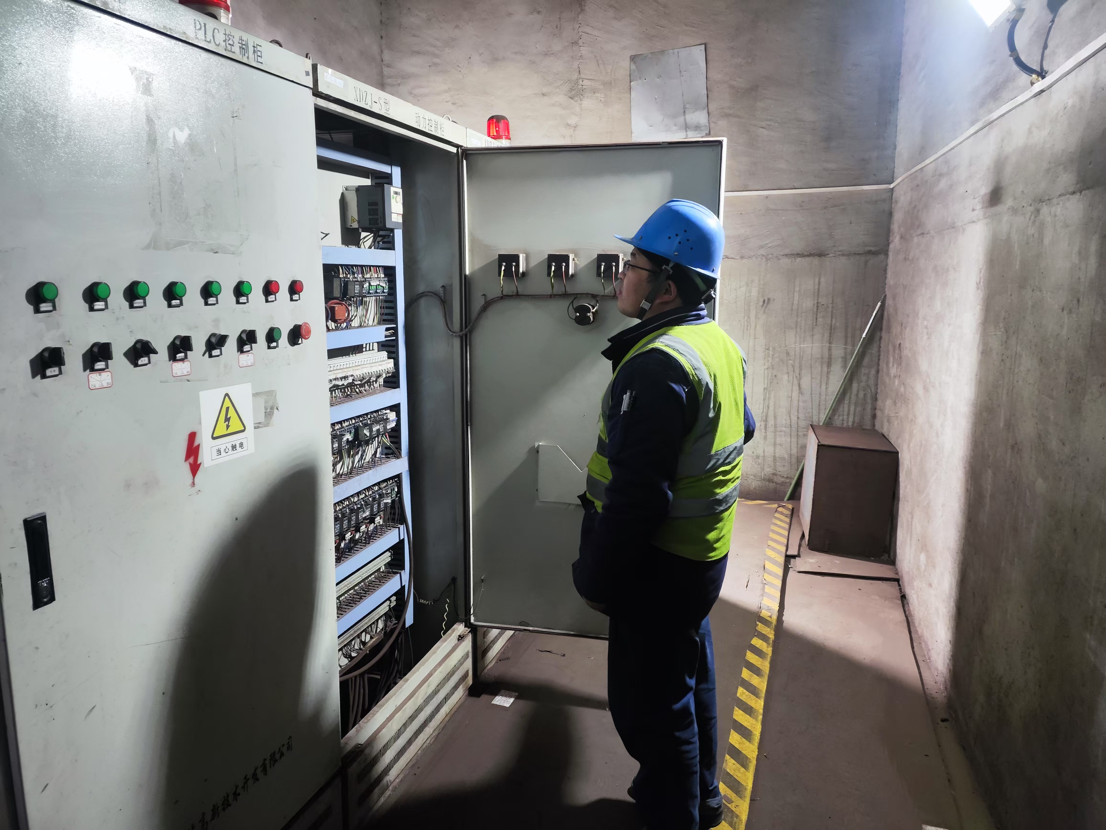 ֪�΄� ���΄�(w��) �ԛQ��(zh��n)֮�˴�Ӳ��