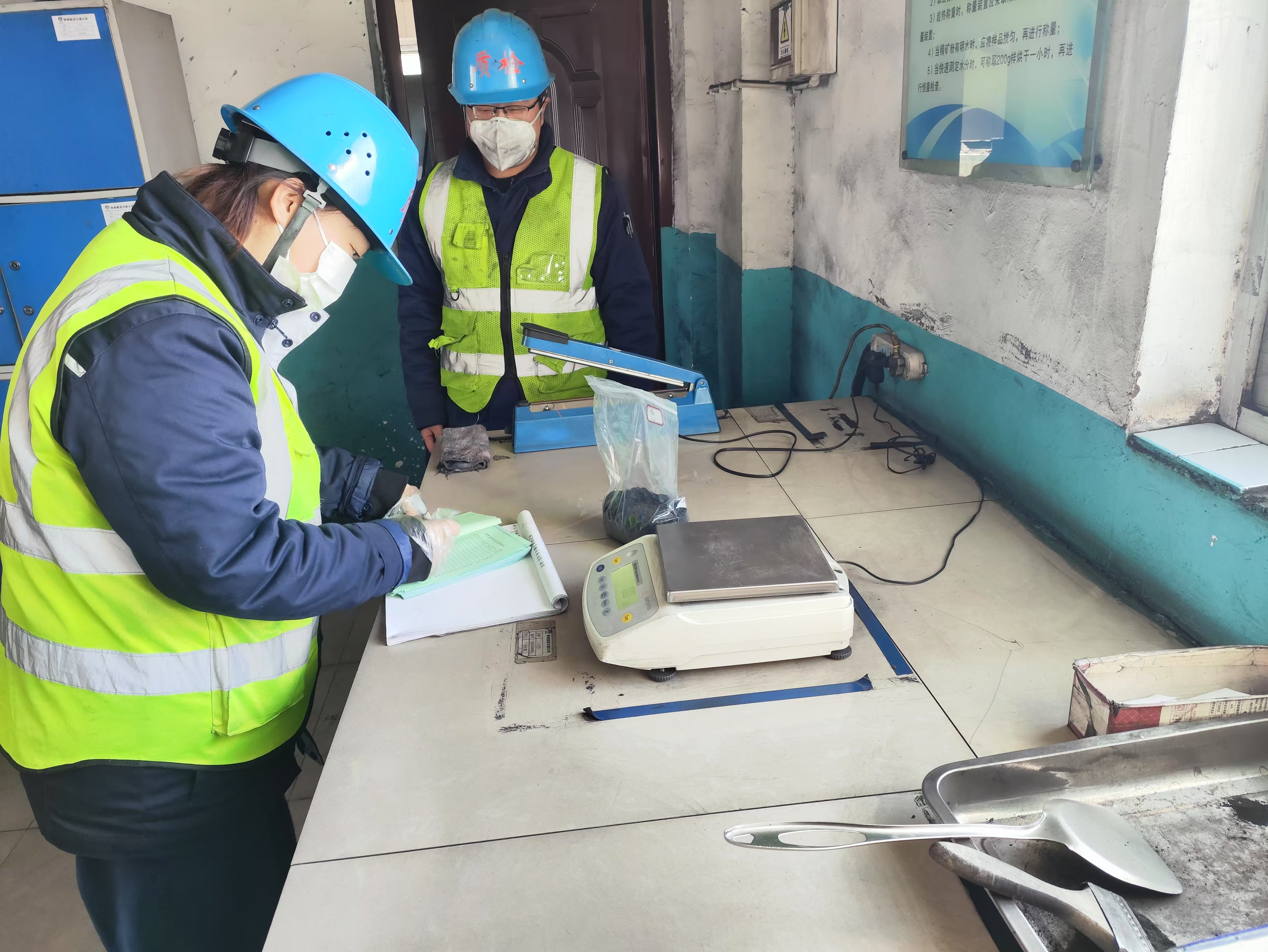 ֪�΄� ���΄�(w��) �ԛQ��(zh��n)֮�˴�Ӳ��