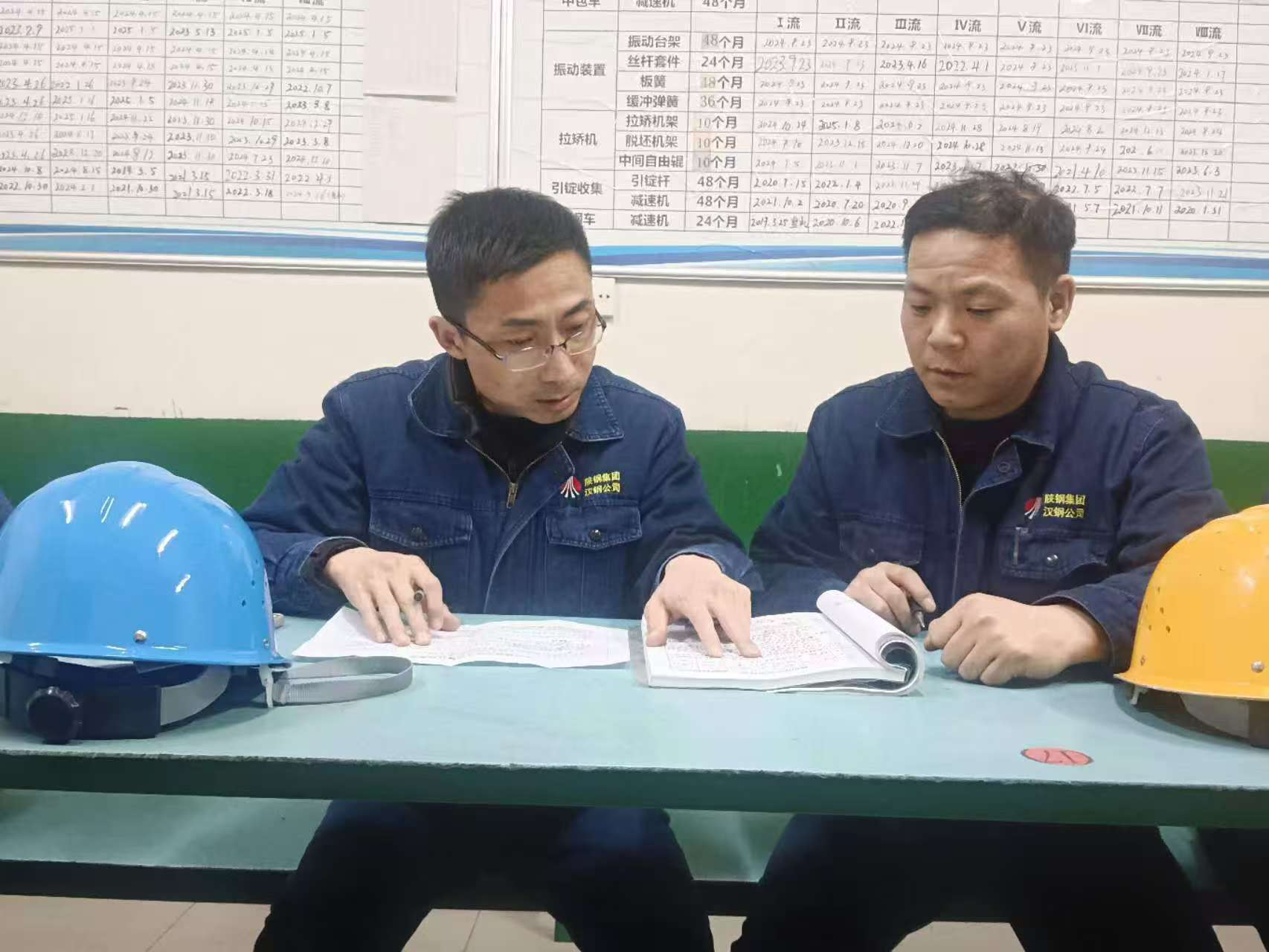 �۽����ķN��(j��ng)�I(y��ng)���̽��Ч���䌍(sh��)