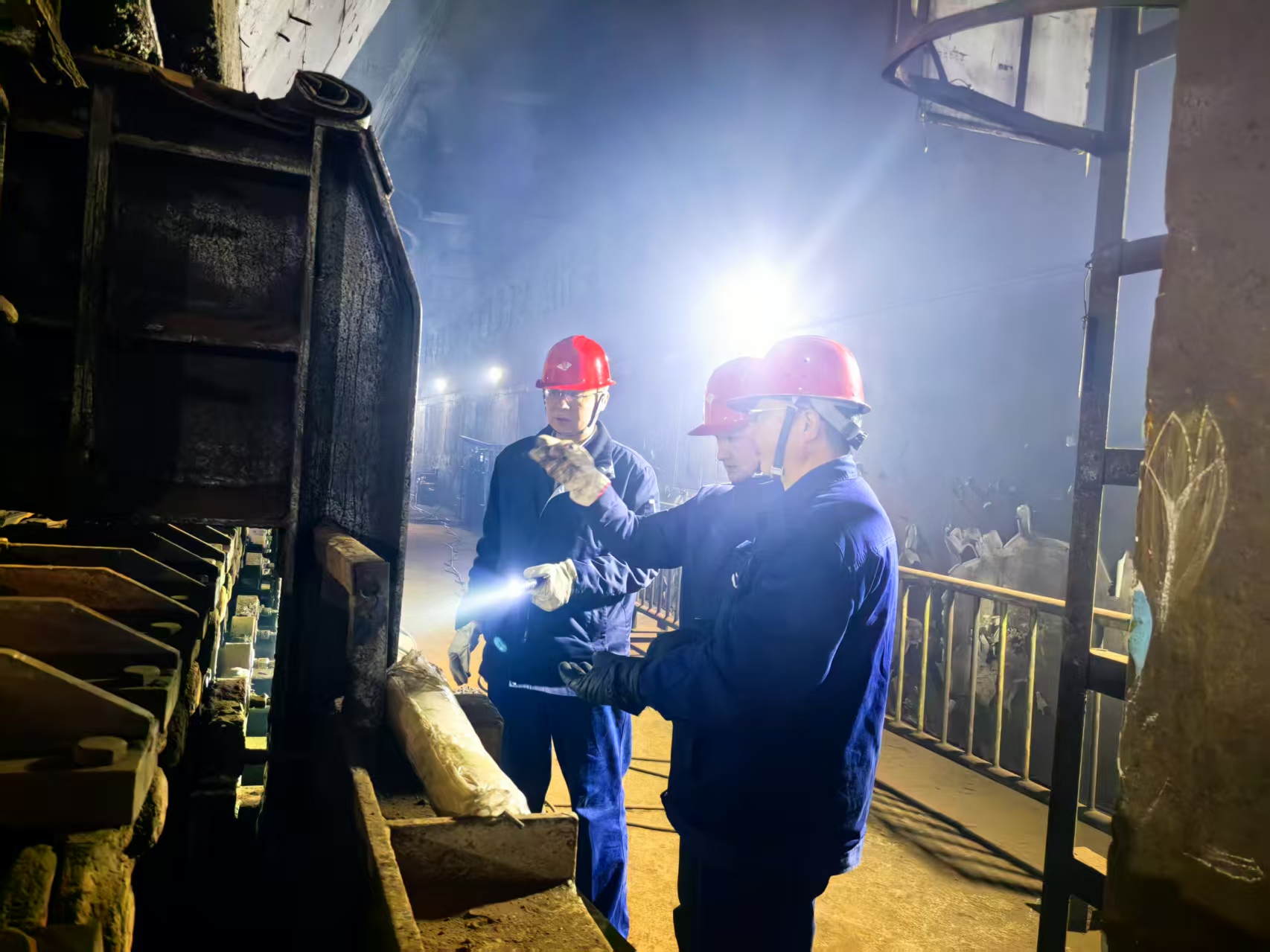 �Rץ���ܷ������`�� ���η�������ȫ