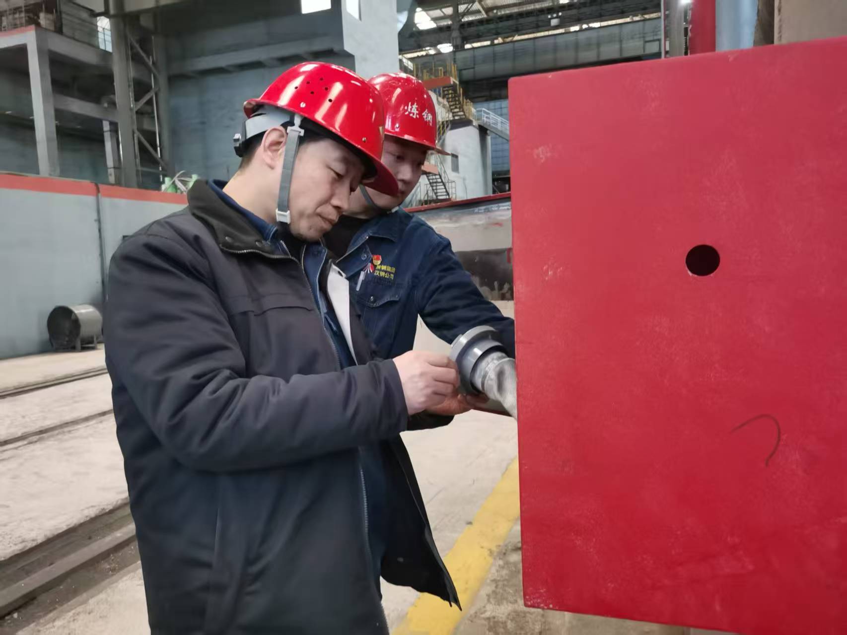 �����R�����_������ȫ�o������ģʽ