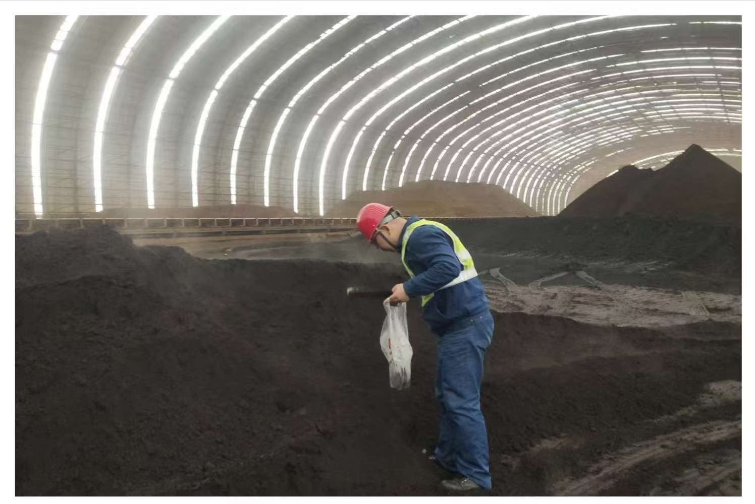 ���Ρ��������{(di��o) ��á��������E