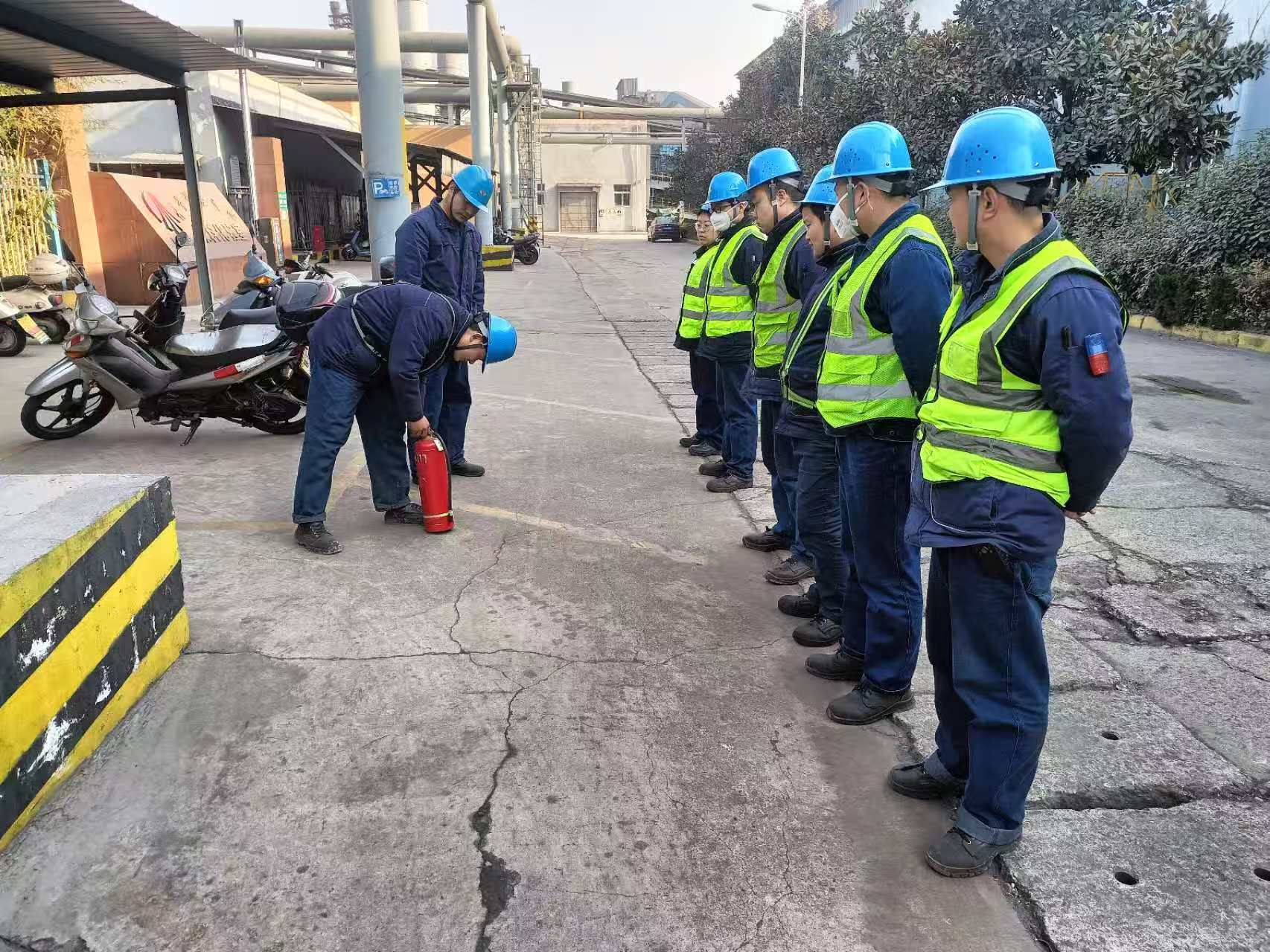 ��á������~������푽�����Ч���(qi��ng)����