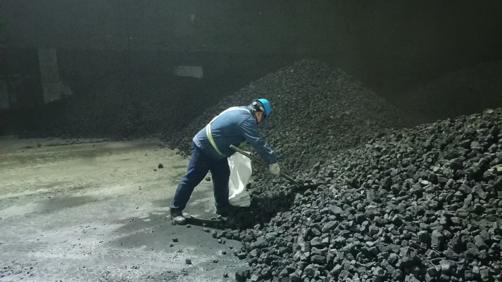 ��á������~������푽�����Ч���(qi��ng)����