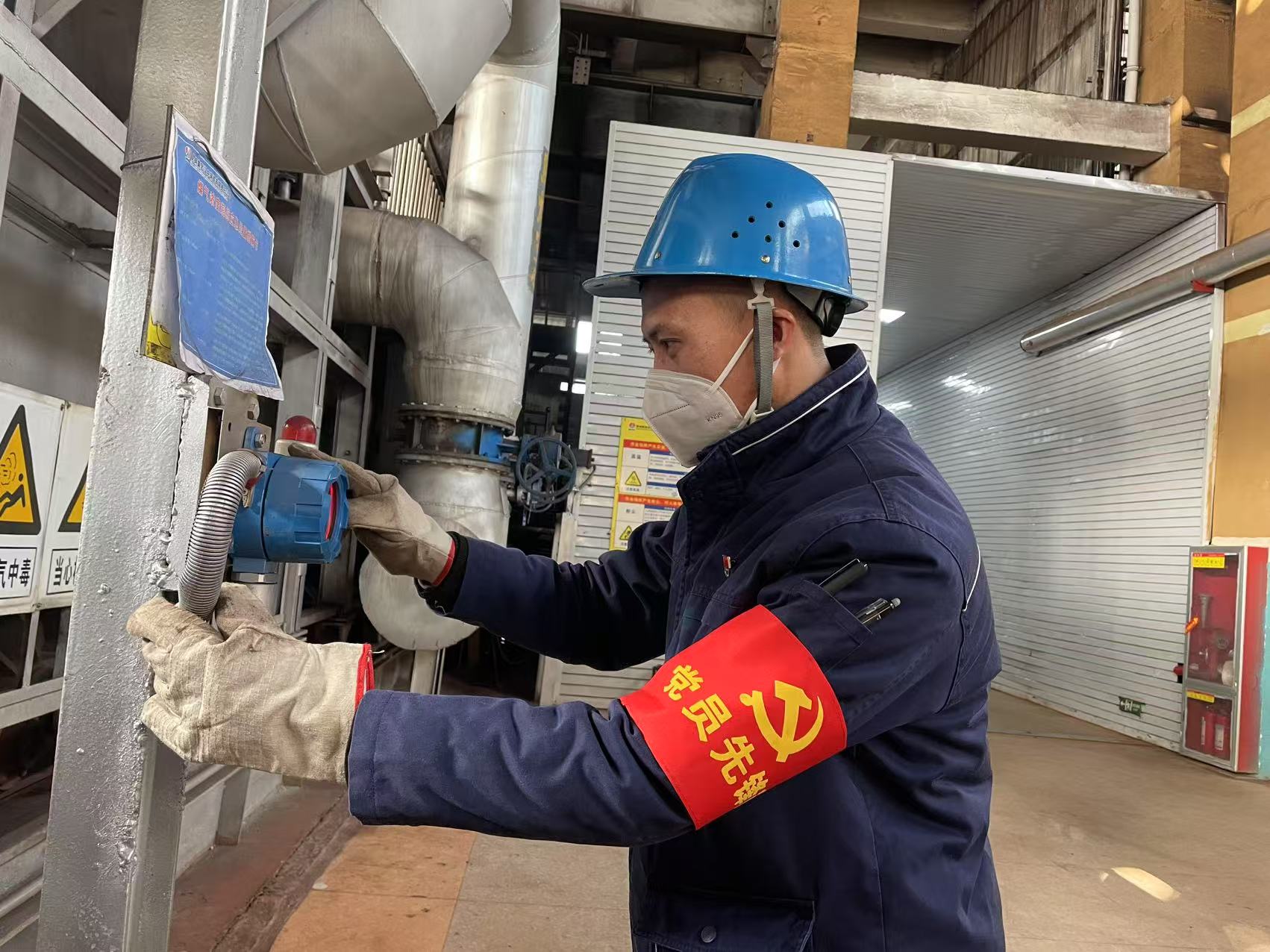 ���m(x��)�l(f��)�����h�����I(l��ng)�x�ܡ����չ��ԡ�