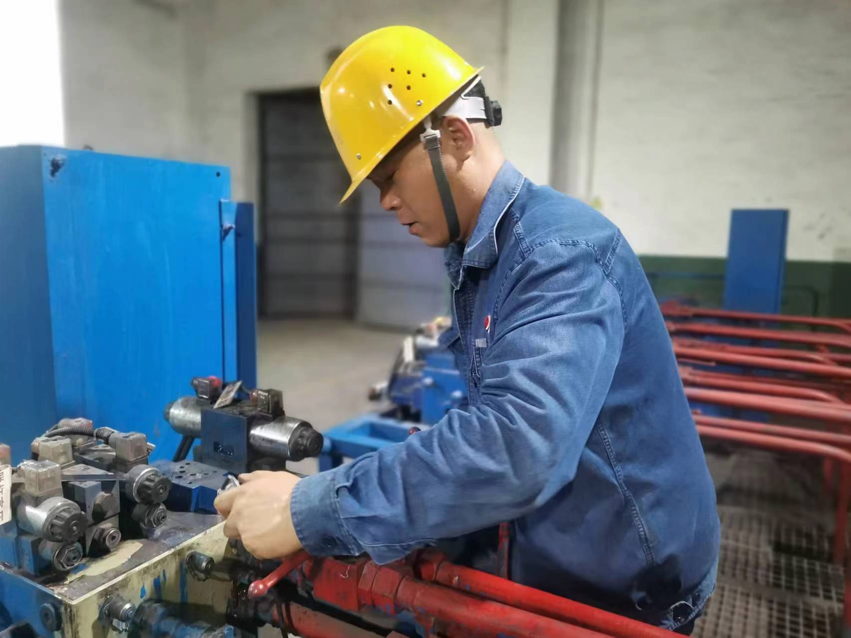 ����ӿ�� ��푊^����ǰ����֮����