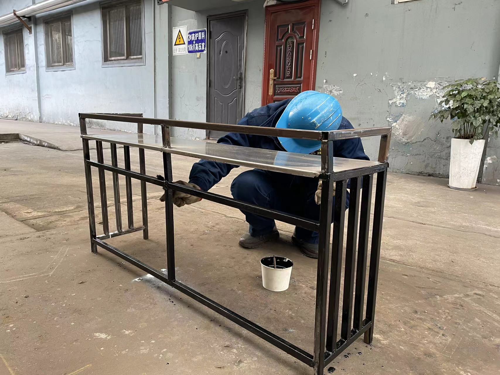 ���(y��ng)�ġ�ٍ�X(qi��n)˼�S���c�O(sh��)�����o(h��)��(j��ng)