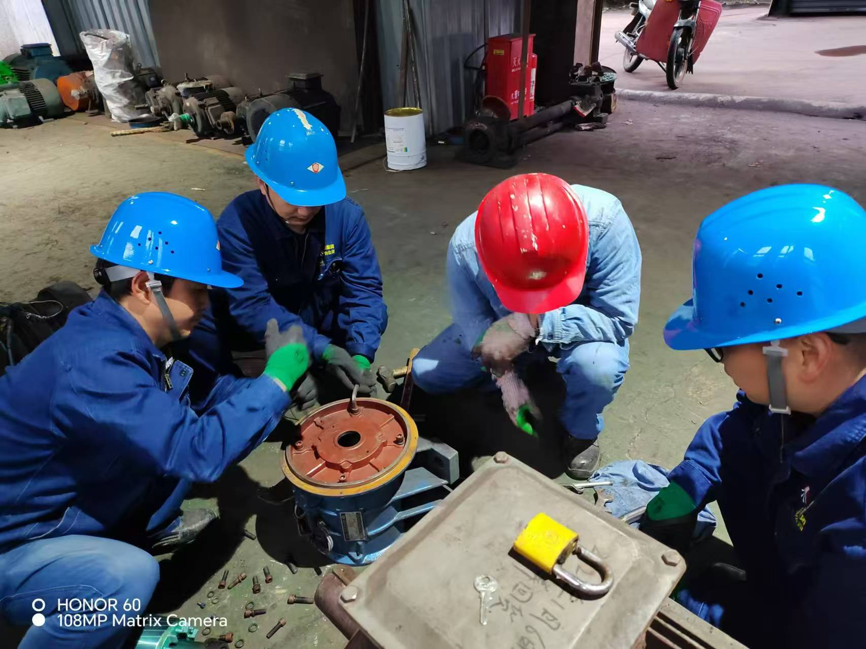 ���(y��ng)�ġ�ٍ�X(qi��n)˼�S���c�O(sh��)�����o(h��)��(j��ng)