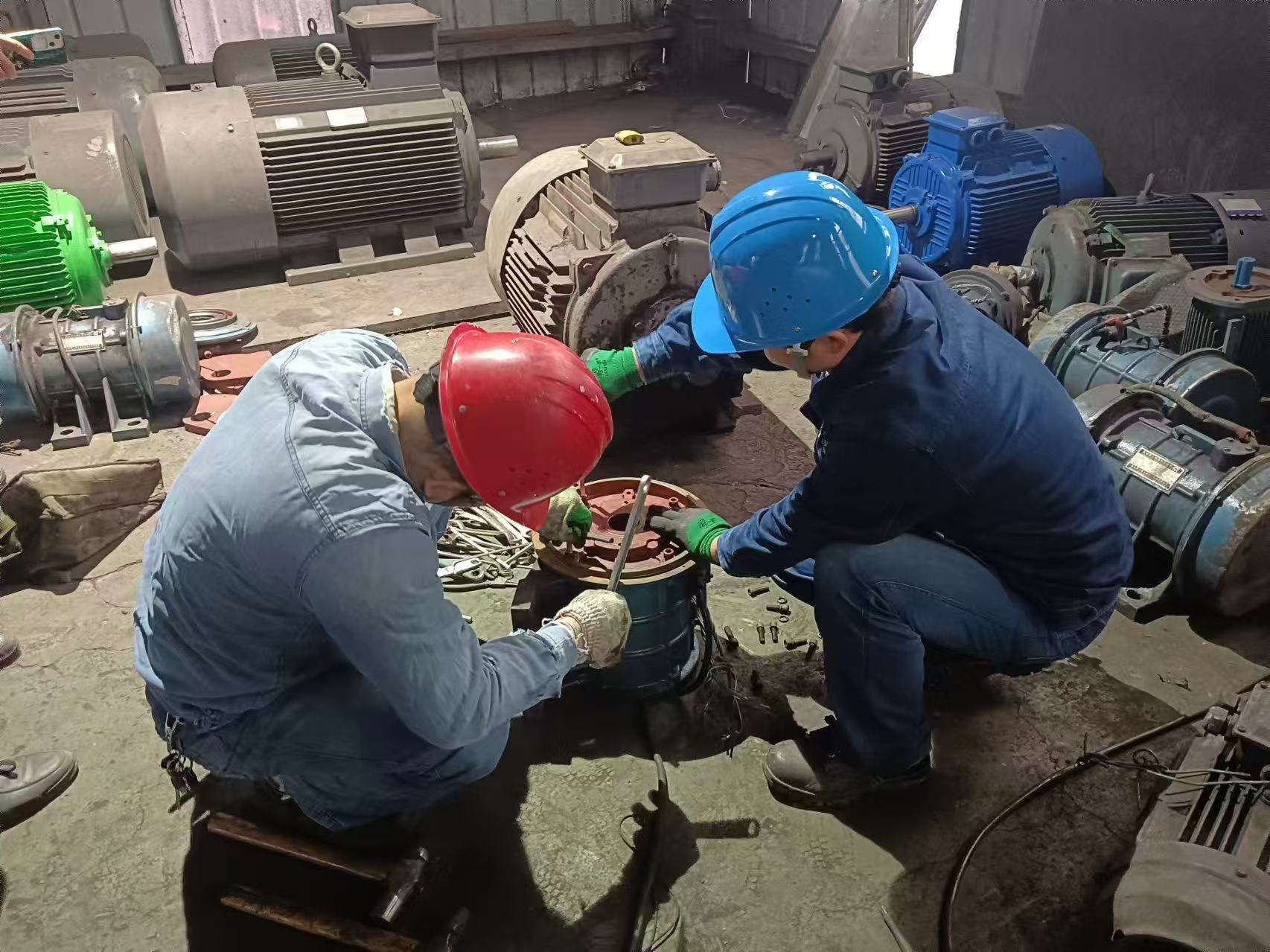 ���(y��ng)�ġ�ٍ�X(qi��n)˼�S���c�O(sh��)�����o(h��)��(j��ng)