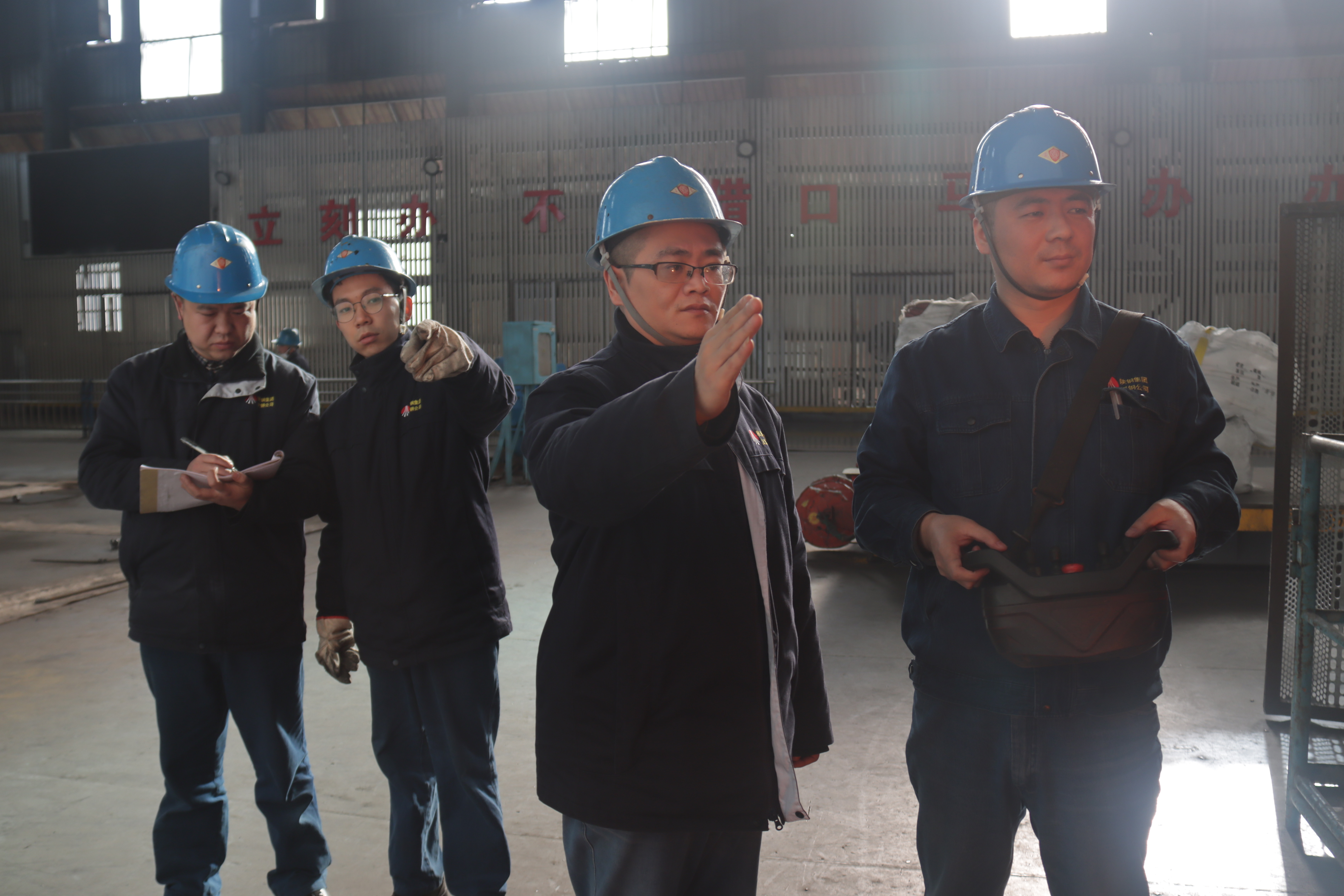 ��(d��ng)"��F�b"���� "ħͯ"�����������u���Ӱ��ȼ��