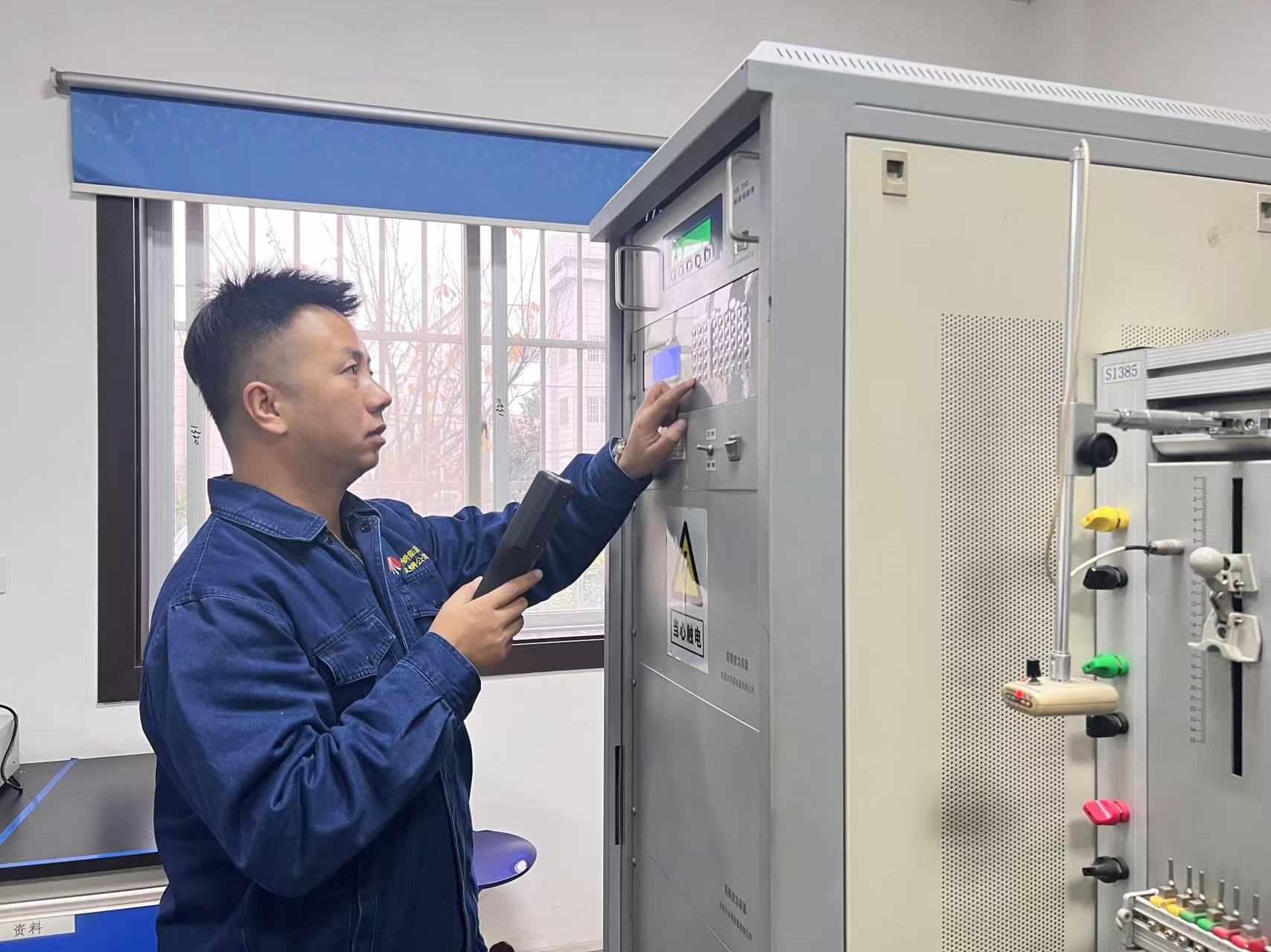 �硰��߸�������L���_����