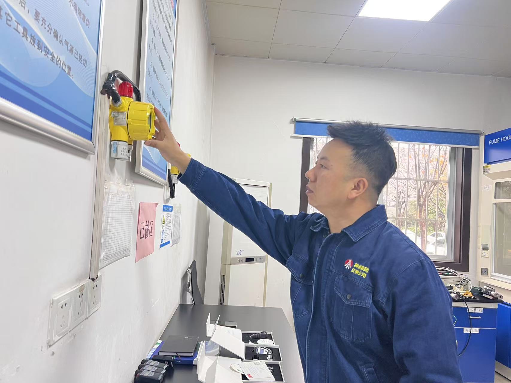 �硰��߸�������L���_����