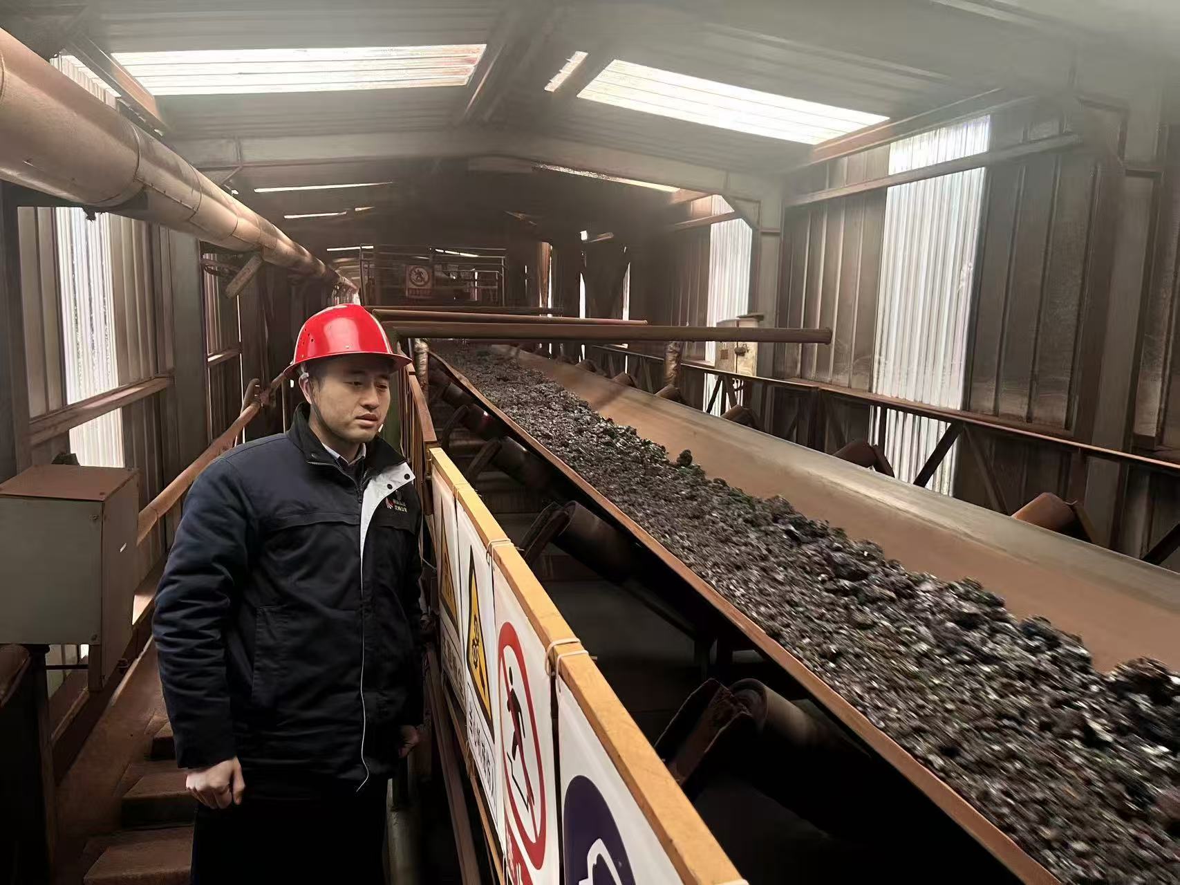 �顰Σ�U(xi��n)���I(y��)�����ϡ��o���䡱