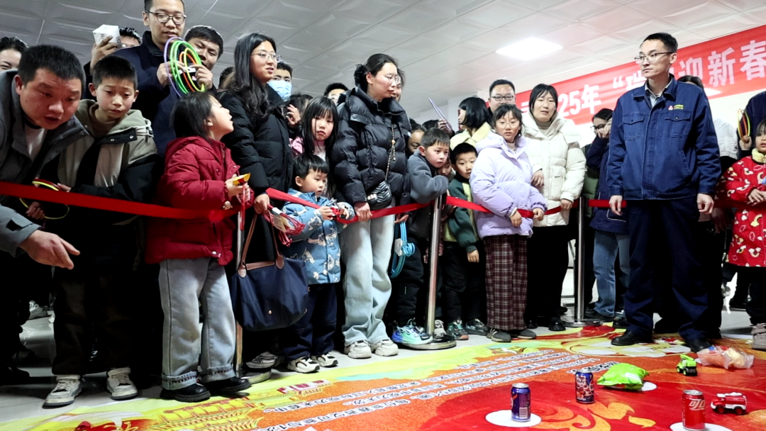 ����ӭ�´�   ϲ���[Ԫ�����h䓹�˾�_չϵ��Ԫ����(ji��)���