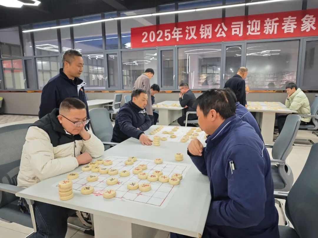 ����ӭ�´�   ϲ���[Ԫ�����h䓹�˾�_չϵ��Ԫ����(ji��)���