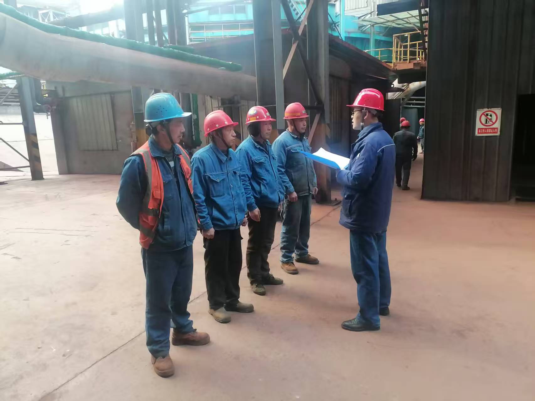 �顰Σ�U(xi��n)���I(y��)�����ϡ��o���䡱