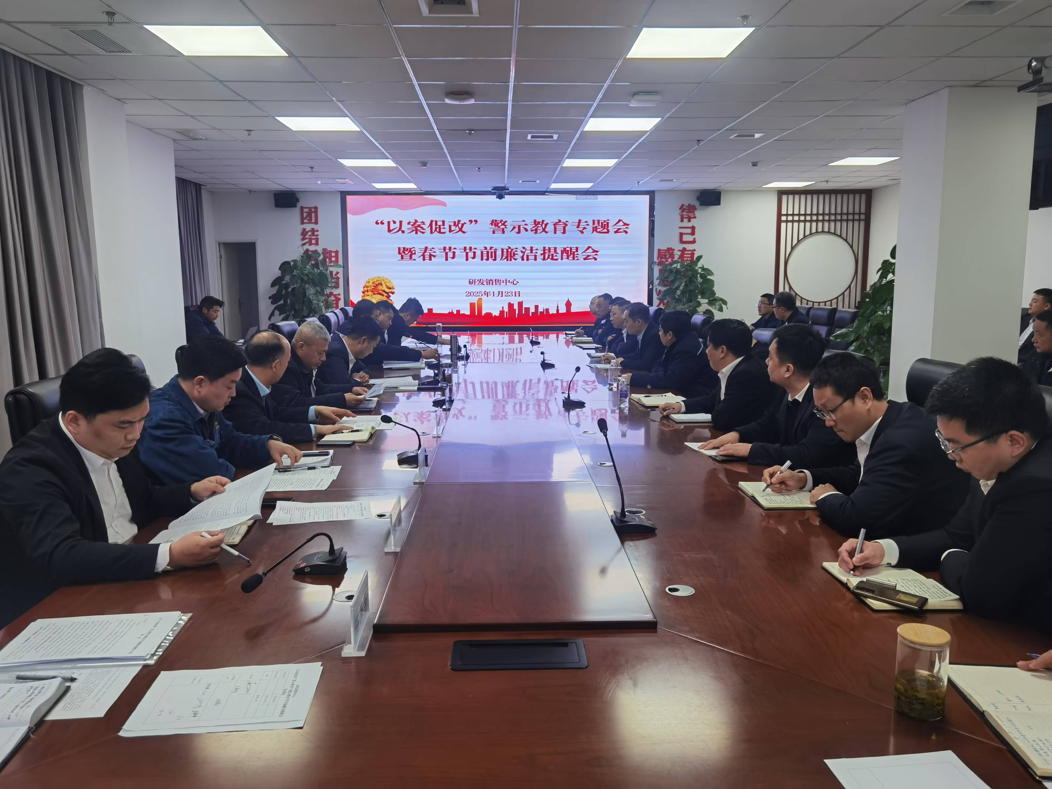 �ԡ�����������o���I�N������ꖡ�����