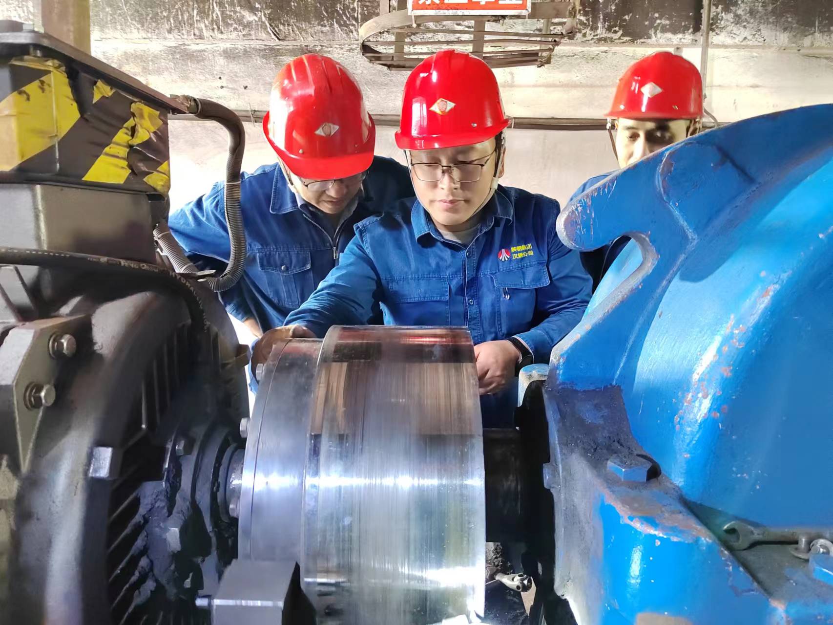 ��?ji��n)��³����O(sh��)����^�M(j��n)�r(sh��)