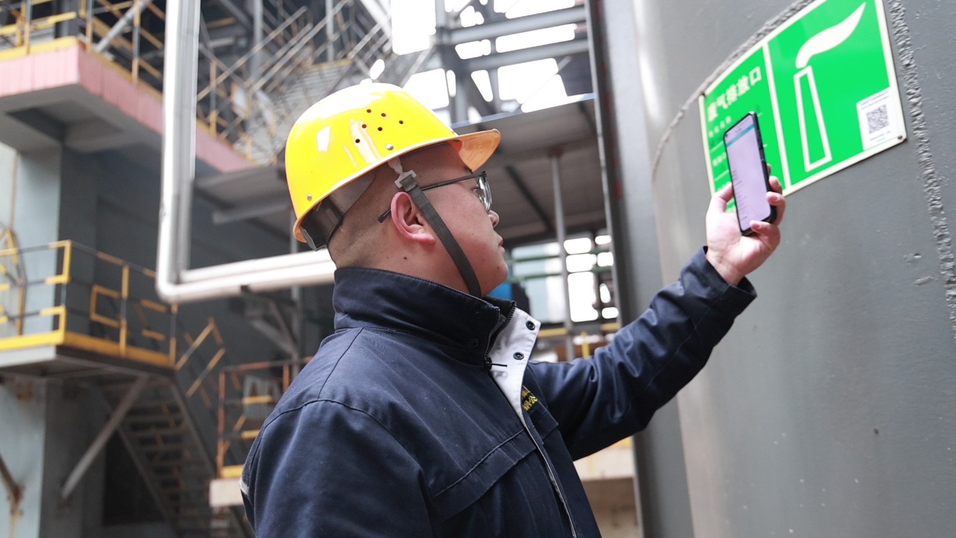 ߀�������ゃ���ˡ������Y(ji��)�S�[���Ų�ӛ