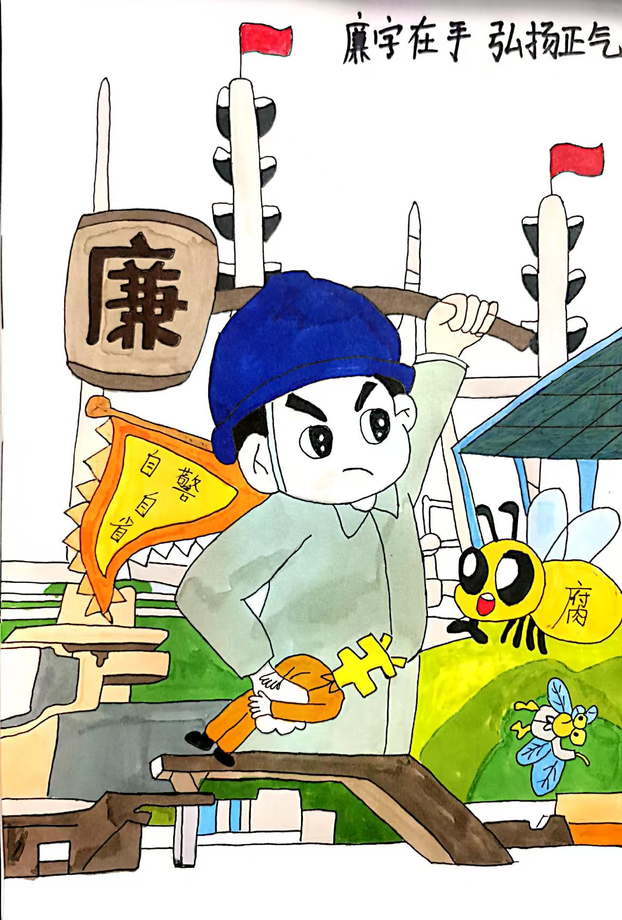 �ԡ�������P���L�����L(f��ng)����