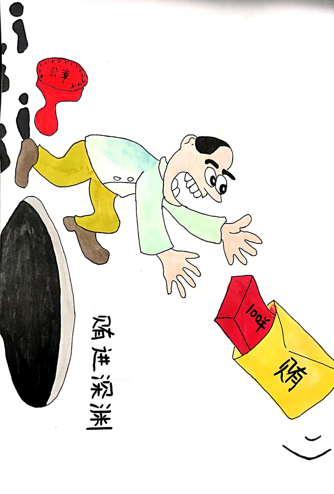 �ԡ�������P���L�����L(f��ng)����