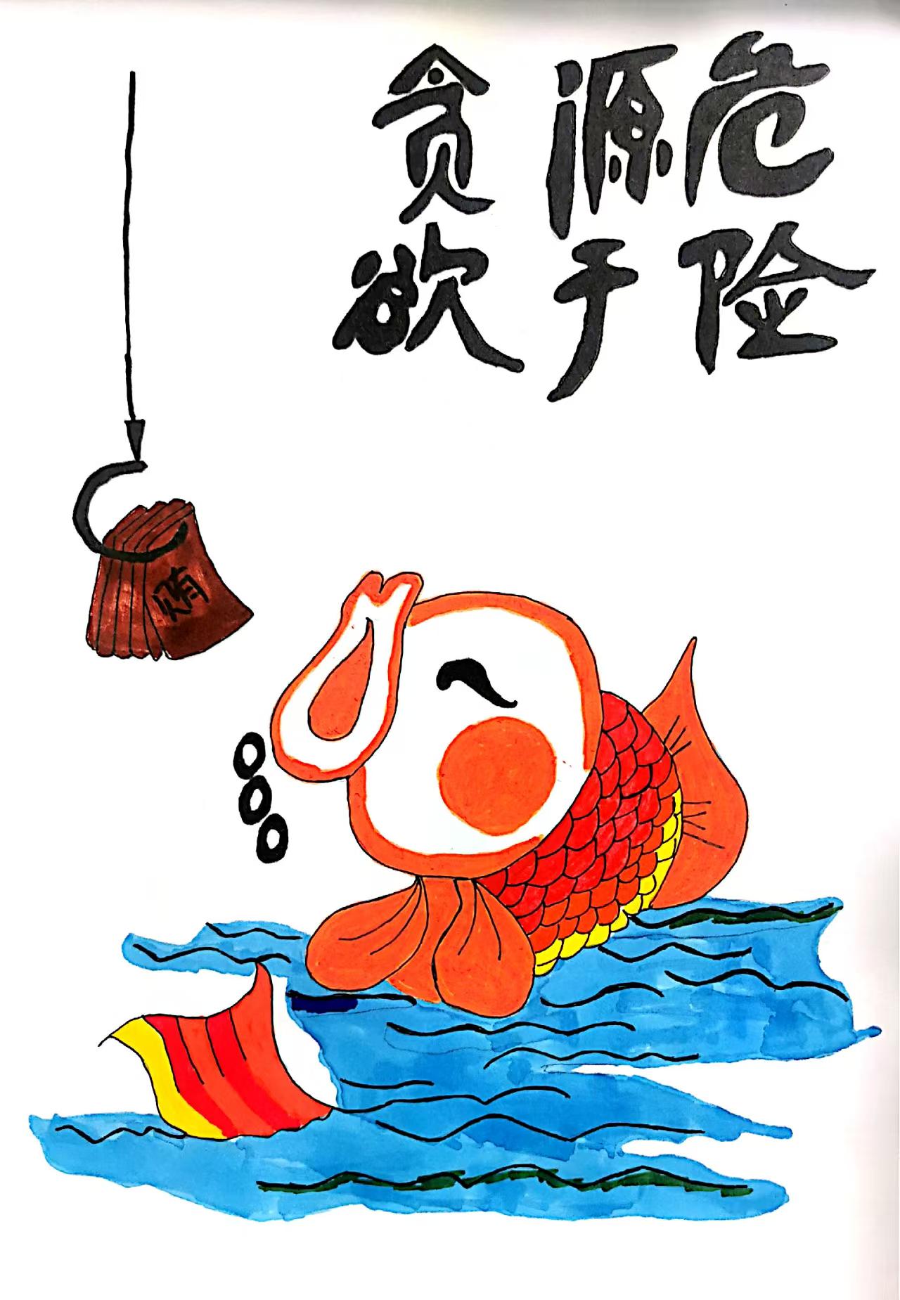 �ԡ�������P���L�����L(f��ng)����